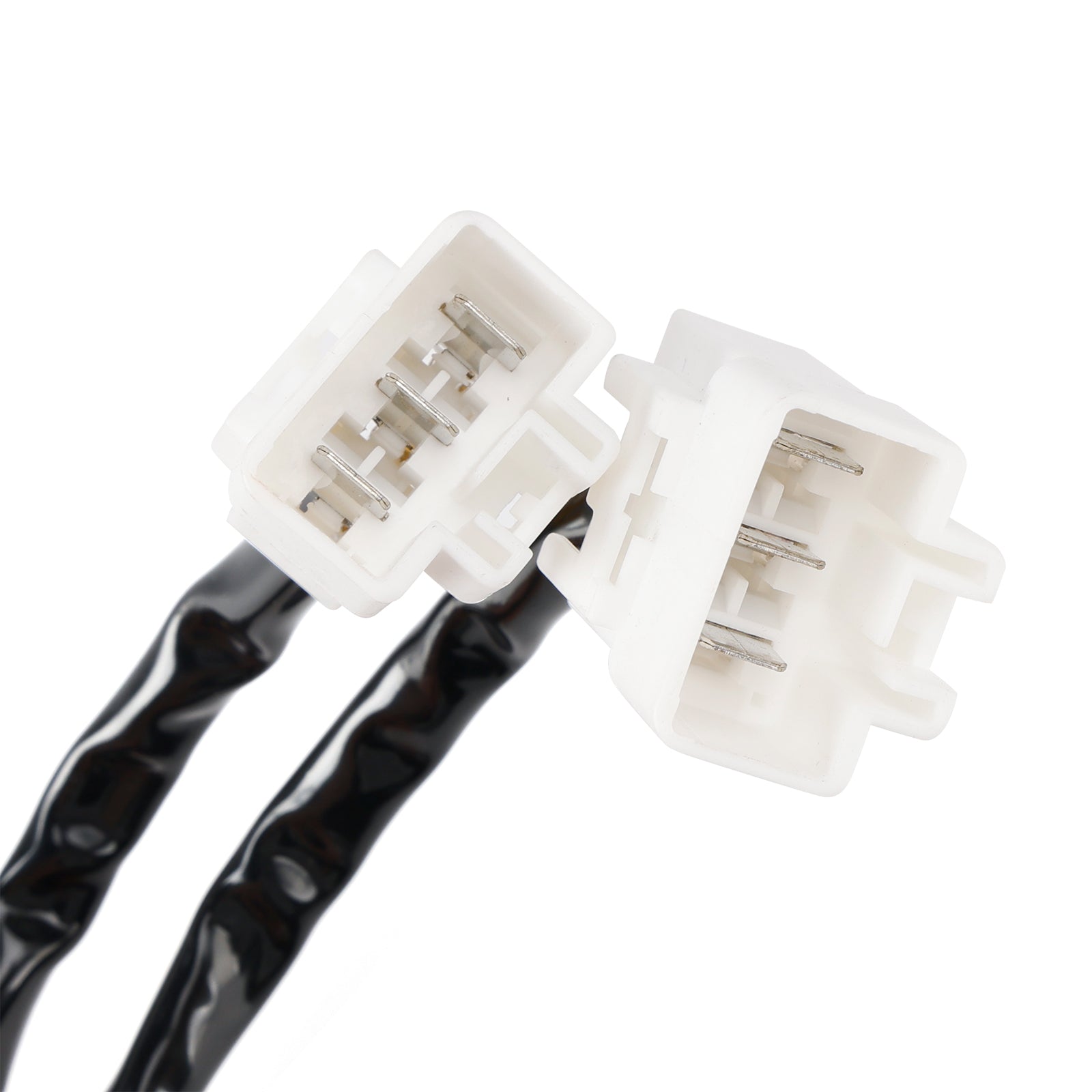 Joint de réglementation du générateur de stator ensemble pour Honda S-Wing Fes 125 150 2007-2012