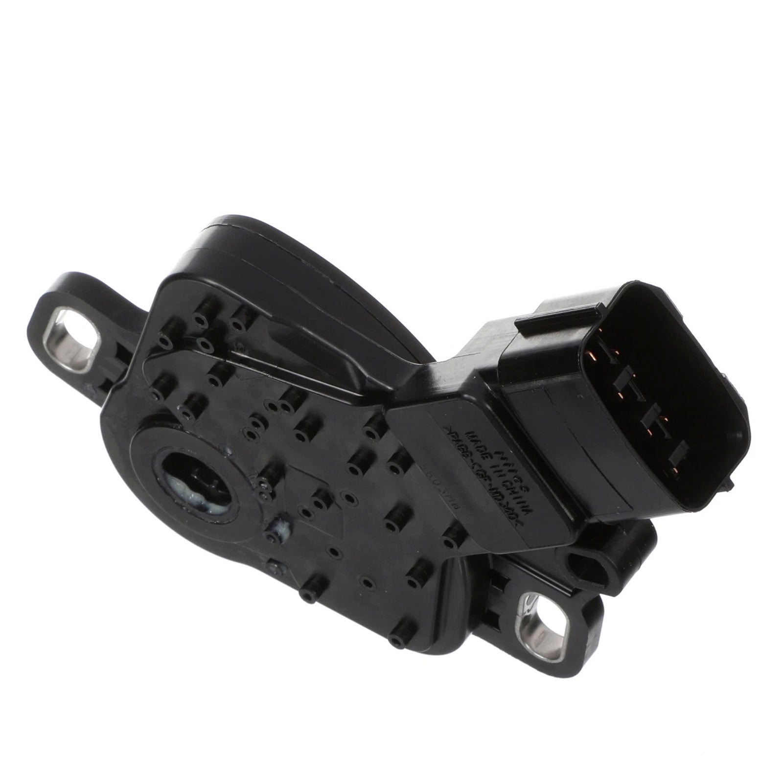 Overføringsnøytral sikkerhetsbryter for Mitsubishi Outlander 8617A636