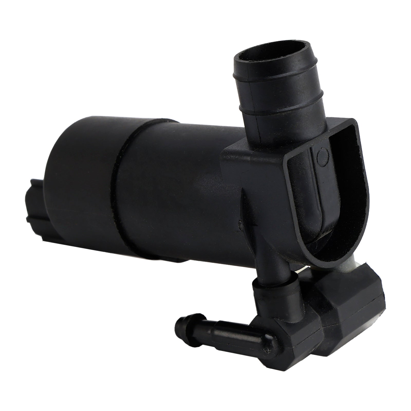 Windshield Washer Pump for Ford Focus Mk3 2011-2018 BV6117K624BA