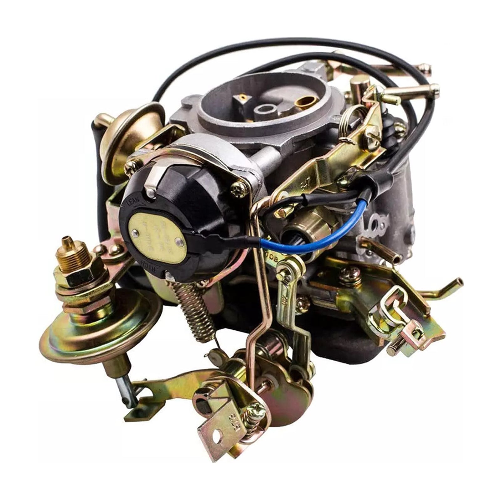 1978-1982 Nissan Pulsar N10 Carburetor 16010-G5211
