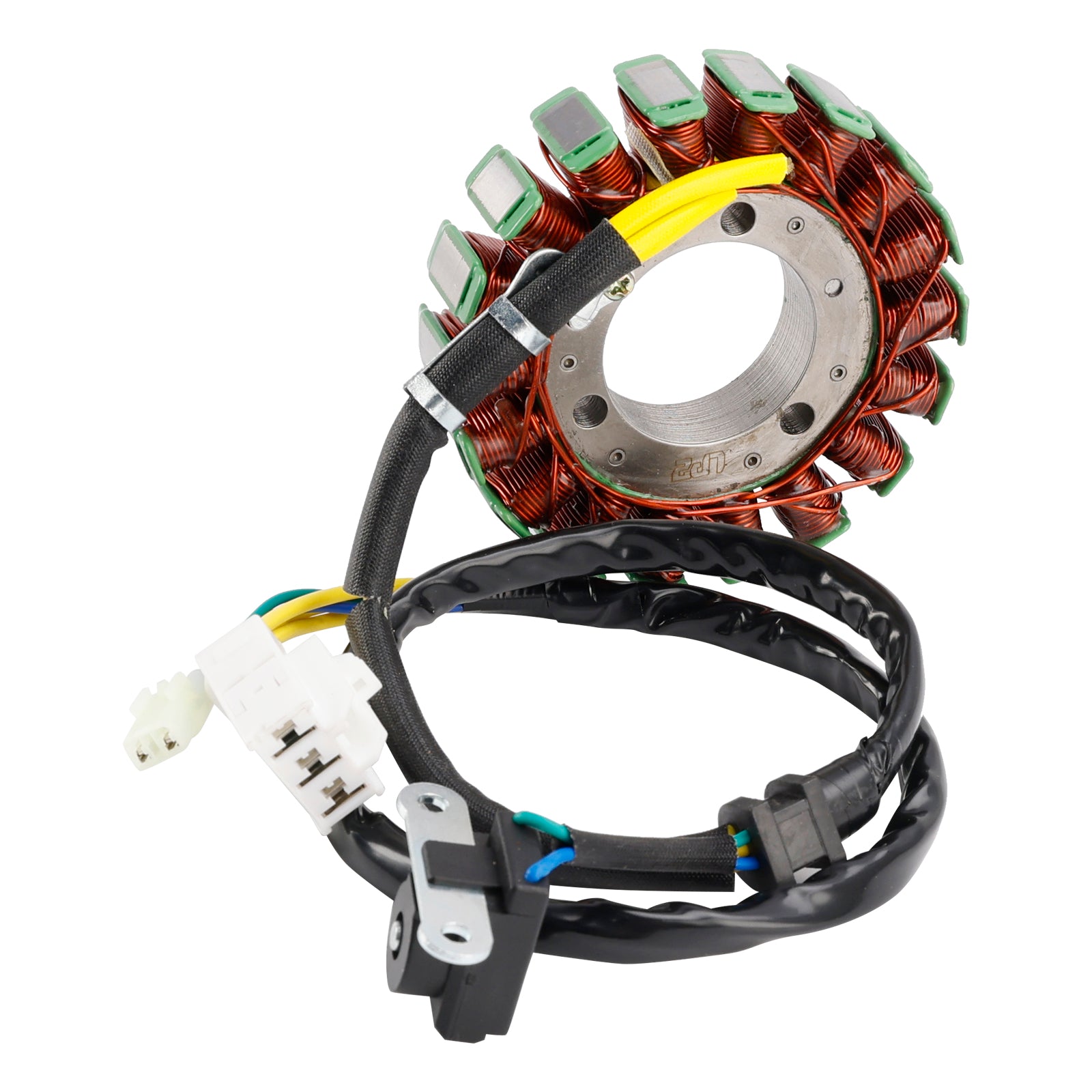 Súprava tesnenia Stator Regulator pre Sym Citycom S 300I LL30W 2014 2015 2015