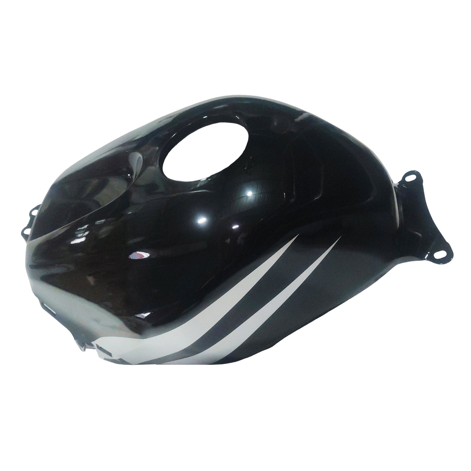 Injection Fairing Kit Bodywork Plastic ABS fit For Honda CBR600RR 2005-2006