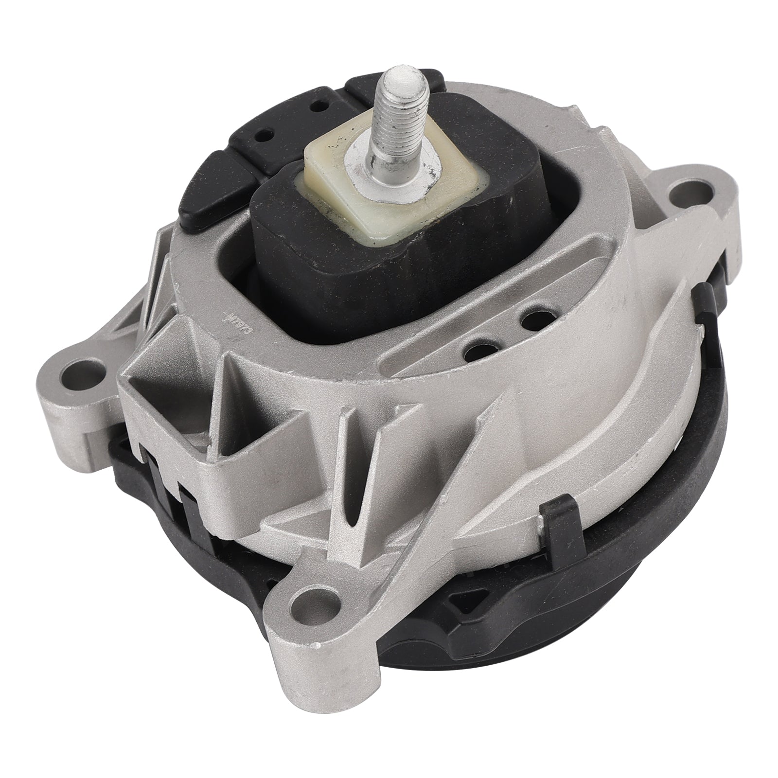 Engine Motor Mount 22116780653 For BMW E70 E71 X5 X6 N63B44A N63B44B
