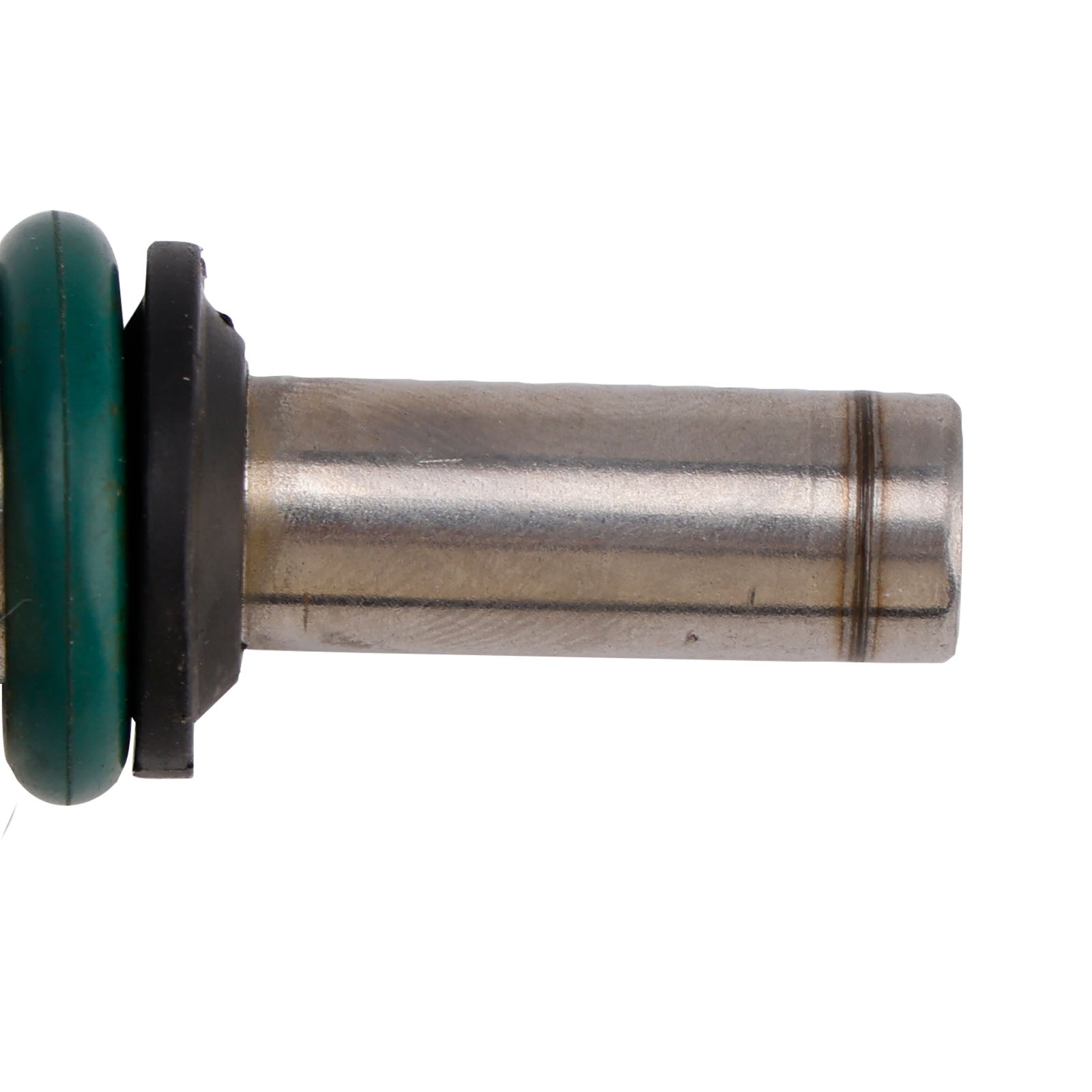 Injecteurs de carburant adaptés pour Suzuki 25HP 30HP DF25 15710-82M00