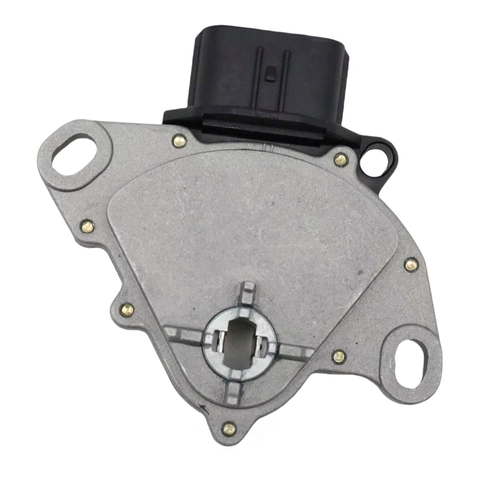 Växellåds neutral säkerhetsbrytare för Toyota Camry 2.5L 3.5L 84540-33010