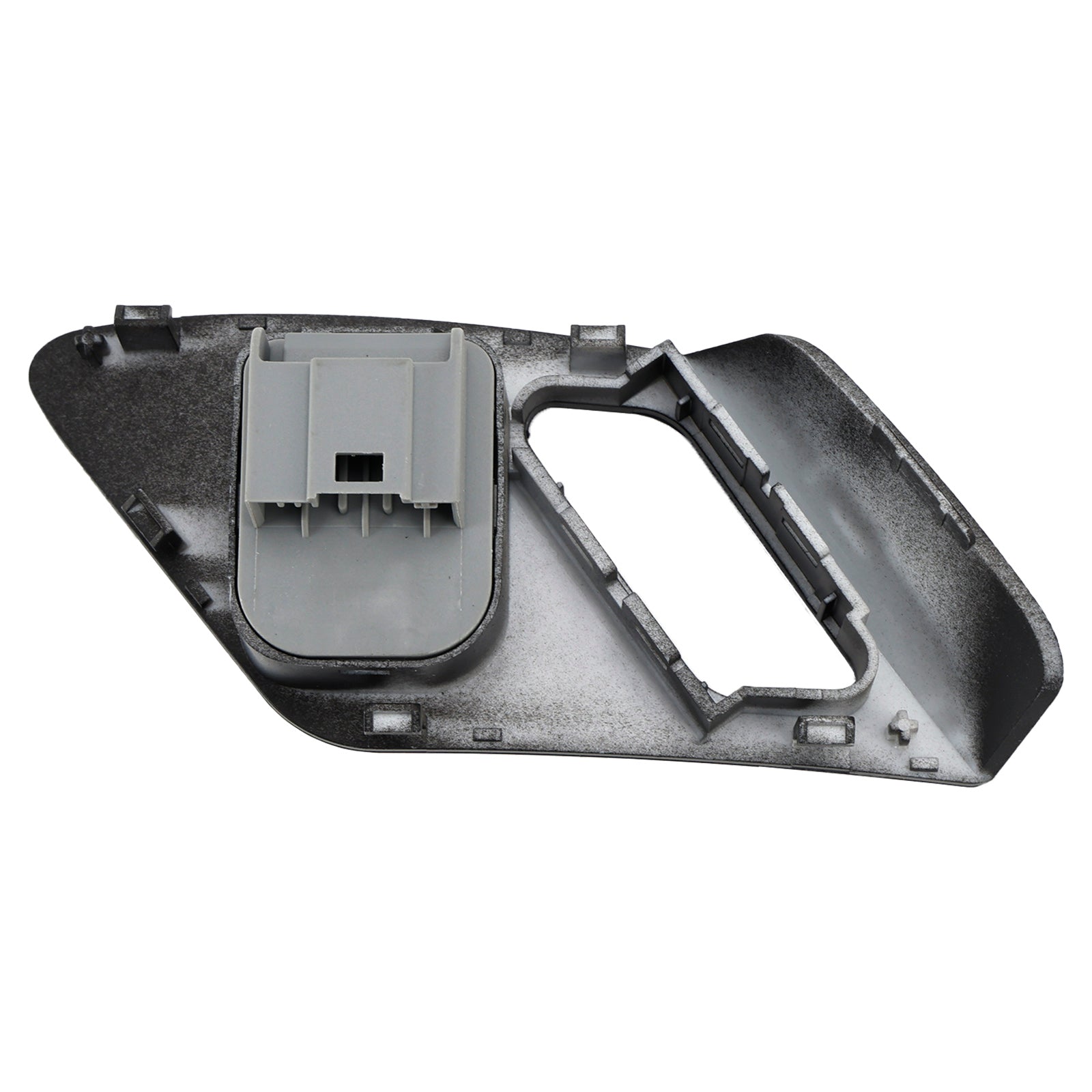 Power Mirror Folding Switch LHD for VW Golf Mk7 2012-2019 5G0959565AG