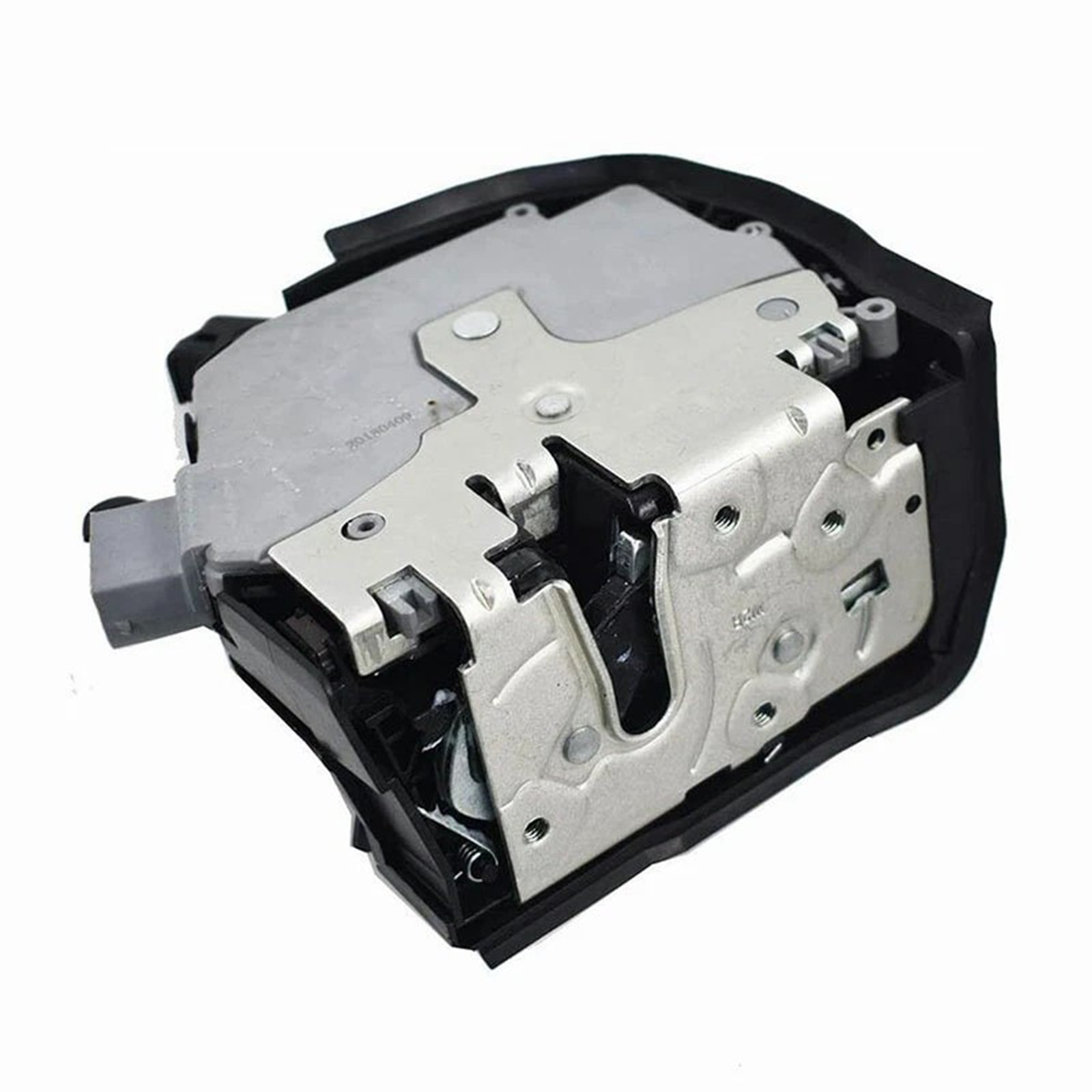 Front Right Door Lock Latch Catch Actuator 51218402540 For BMW X5 E53 2000-2006