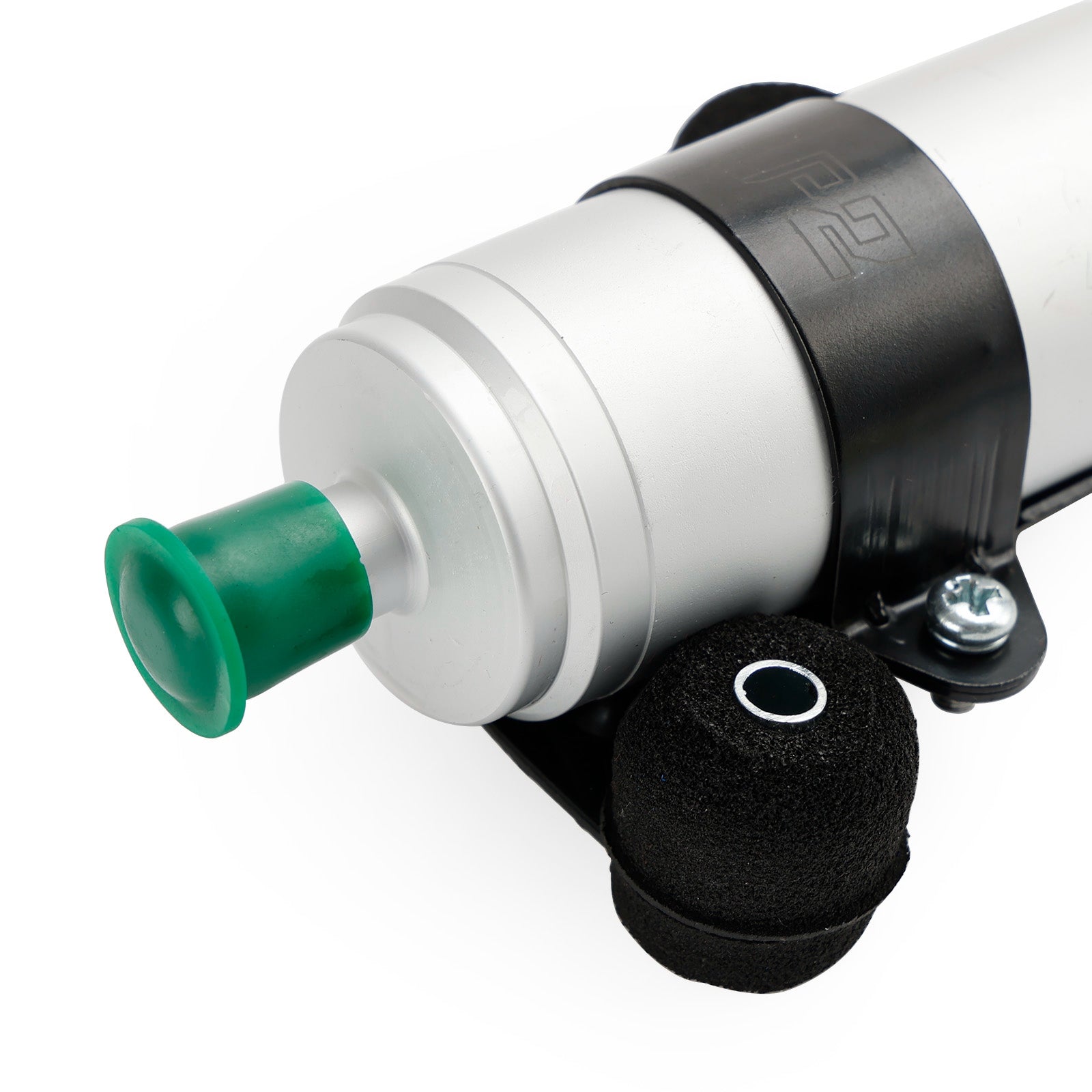 Pompe à carburant de levage basse pression Suzuki DF300A 2012-2017 15100-94900