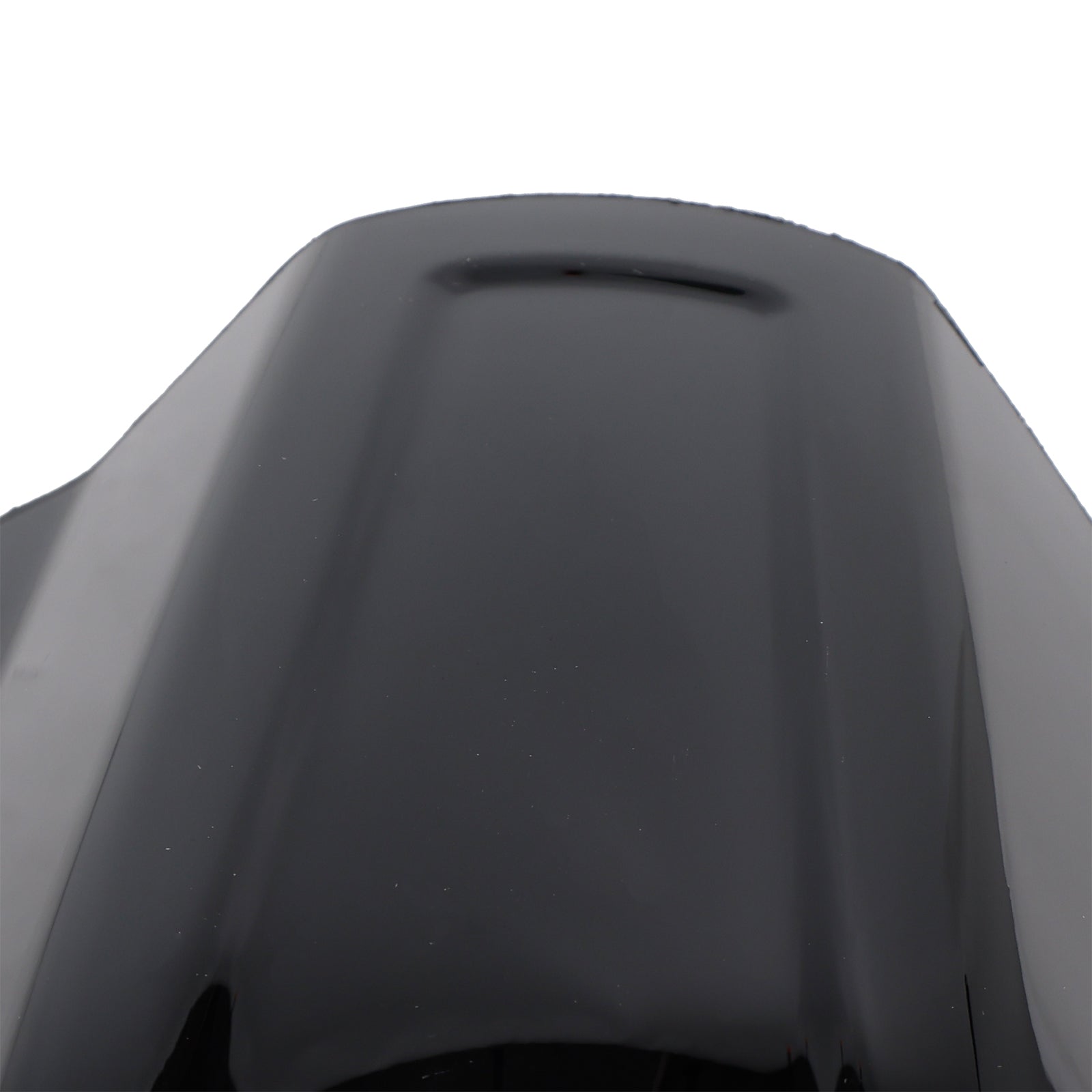 Front Headlight Fairing Cover Fit For Breakout FXBR FXBRS 2018-2024