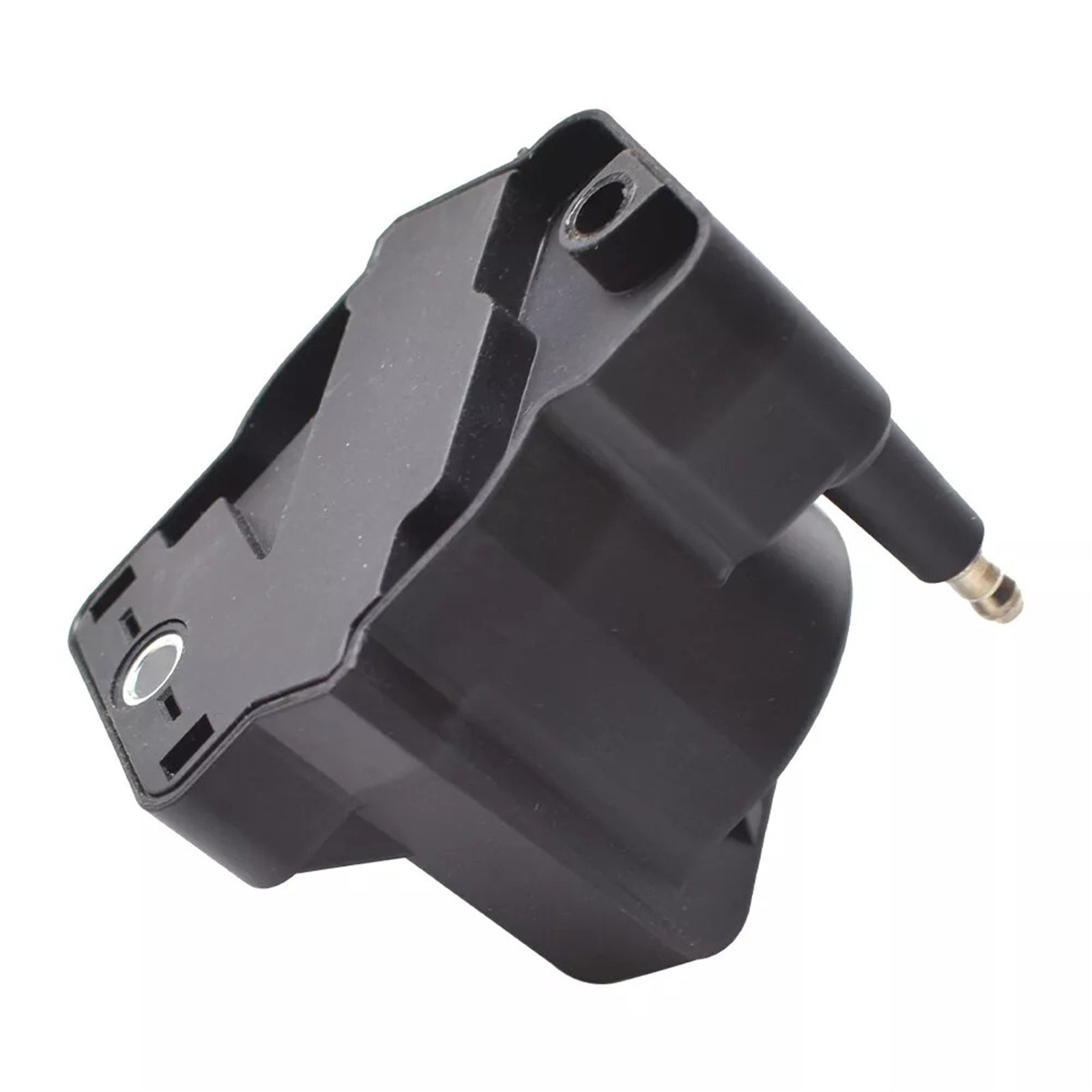 2007-2008 Buick Lucerne 3.8L V6 6x Spark Plug +3x DR39 Bobina de ignição +6x fios 19353734 10472401