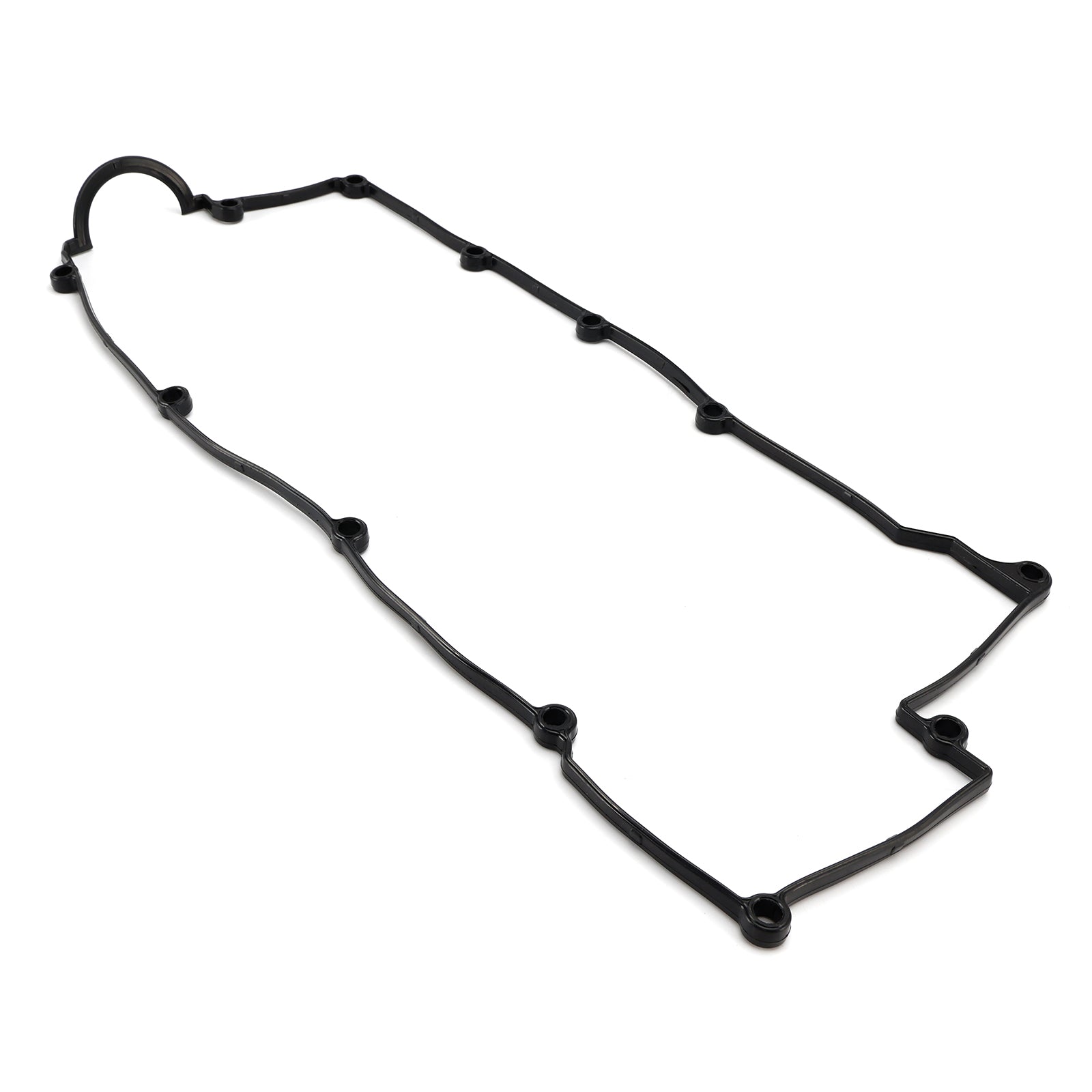 2007-2010 Hyundai i30 FD G4GC 4cyl 2.0L kleppendekselpakkingset