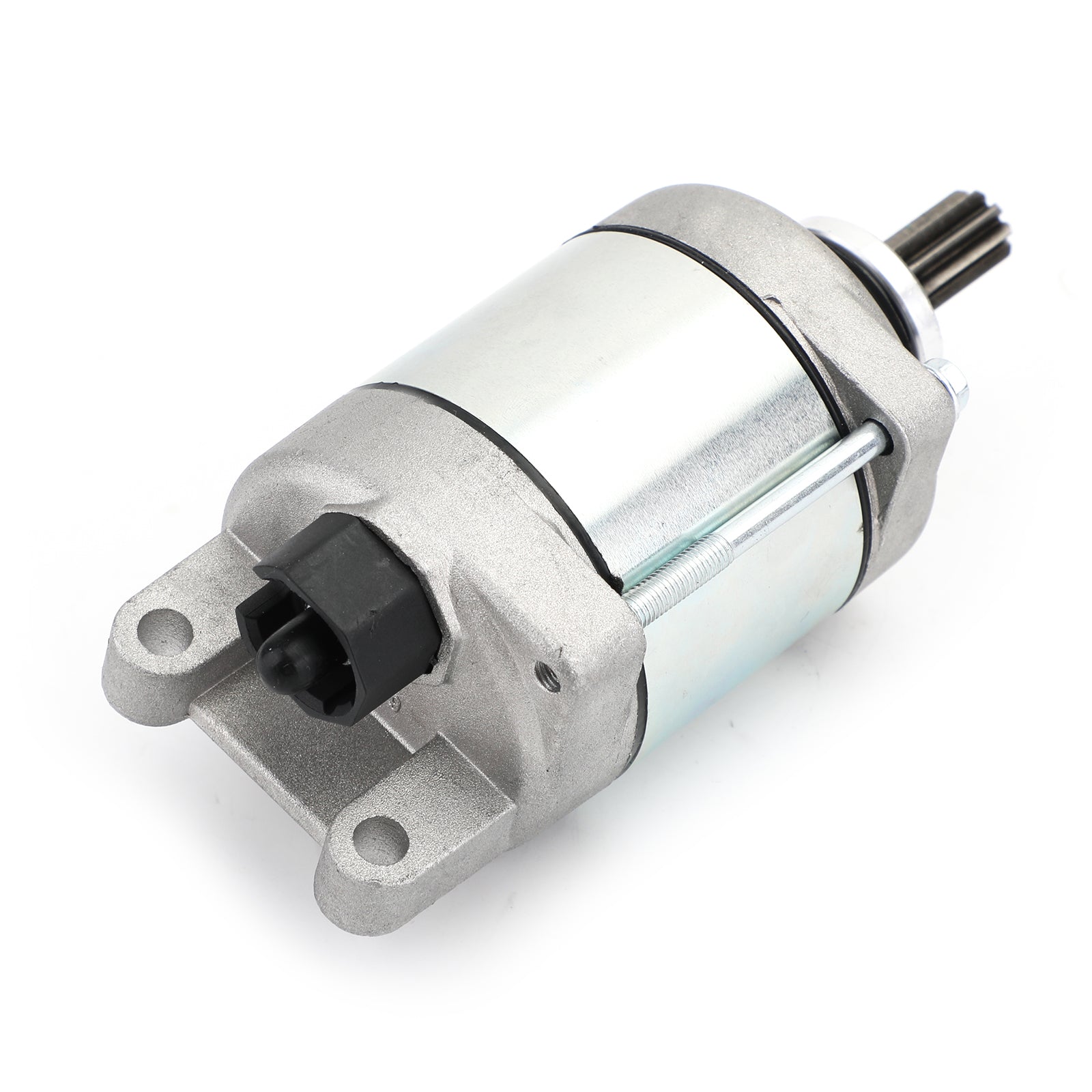 2015-2016 Husqvarna FE350S STARTER Motor Motor starten 9-Spline 77240001100