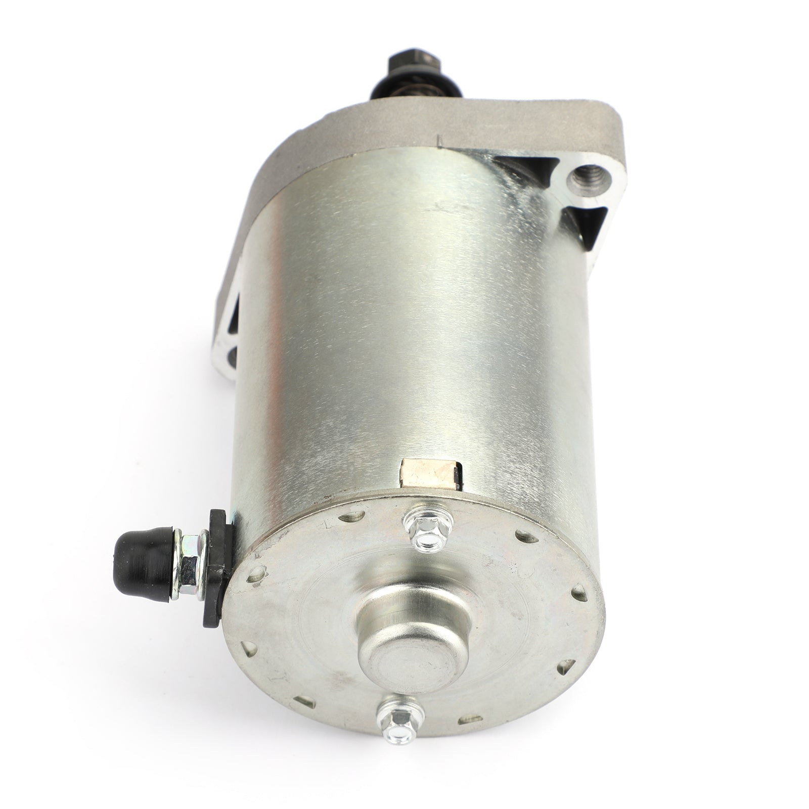 John Deere MIA11761 STARTER Motor Motor start 10 spiebanen