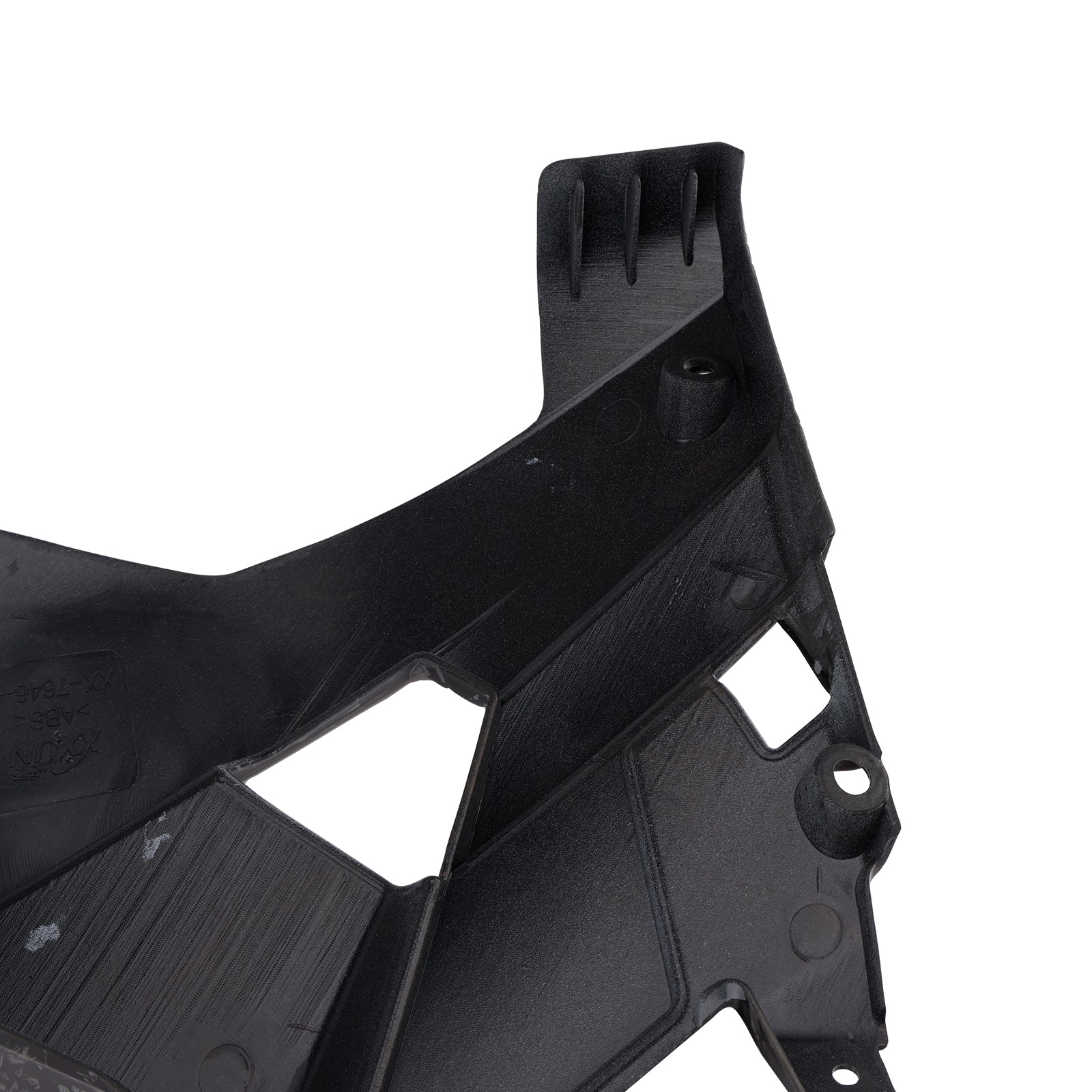 Motor Nedre magepaneler Guard Fairing for Aprilia RS457 RS 457 2024-2025