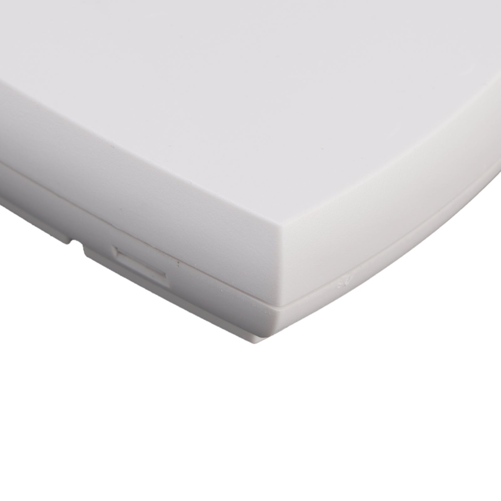 SRV7000-549 Veggkontroll Termostat Kompatibel med Quadrafire Mt Vernon AE