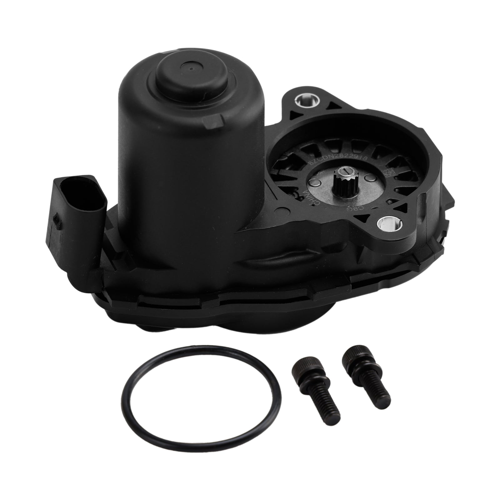 Rear Brake Caliper Servo Motor For Mercedes Benz W167 GLE G550 G63 A1679062004
