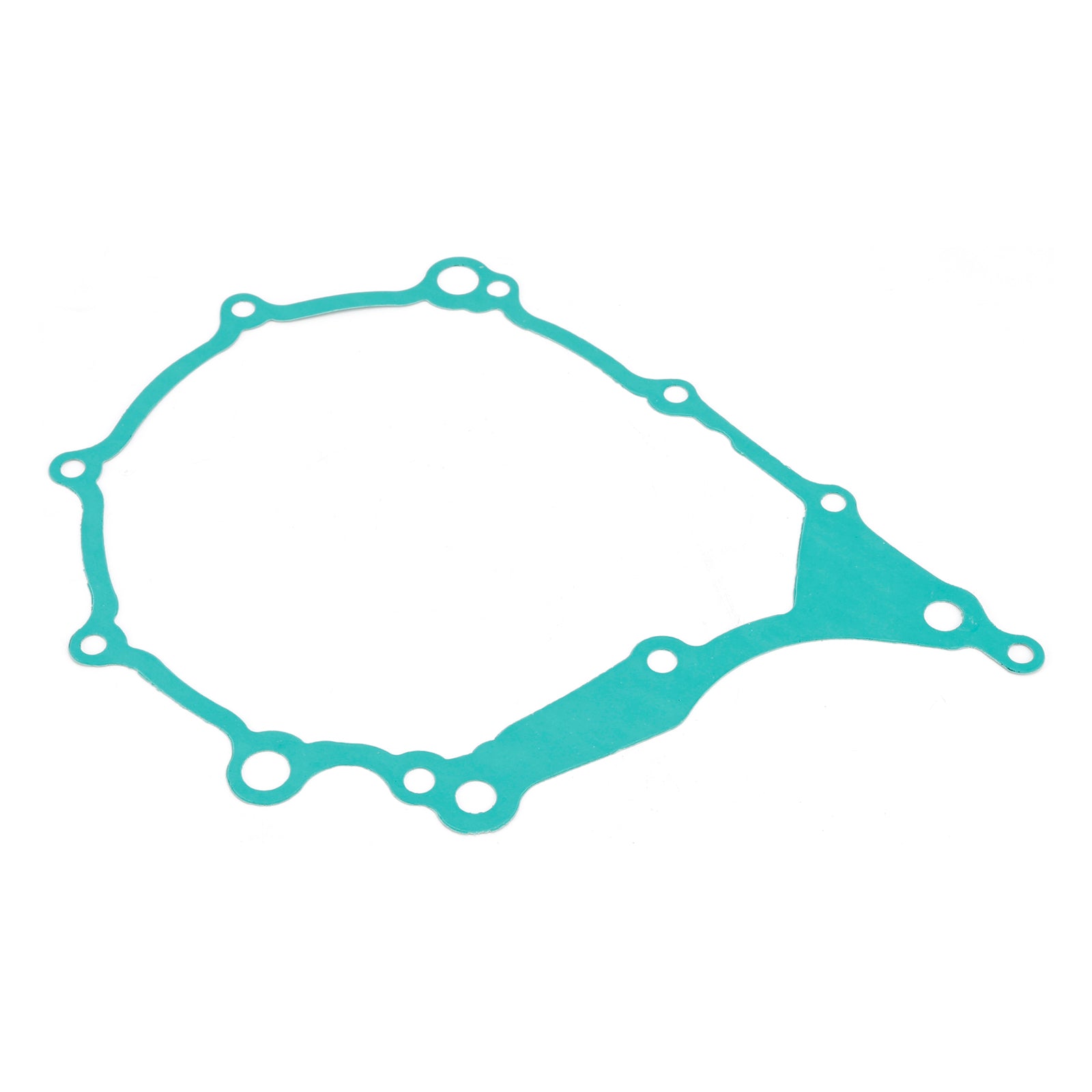 1987 Yamaha XT600 2KF statorregelaar gelijkrichter pakking 1JK-85510-50 5Y1-15451-01