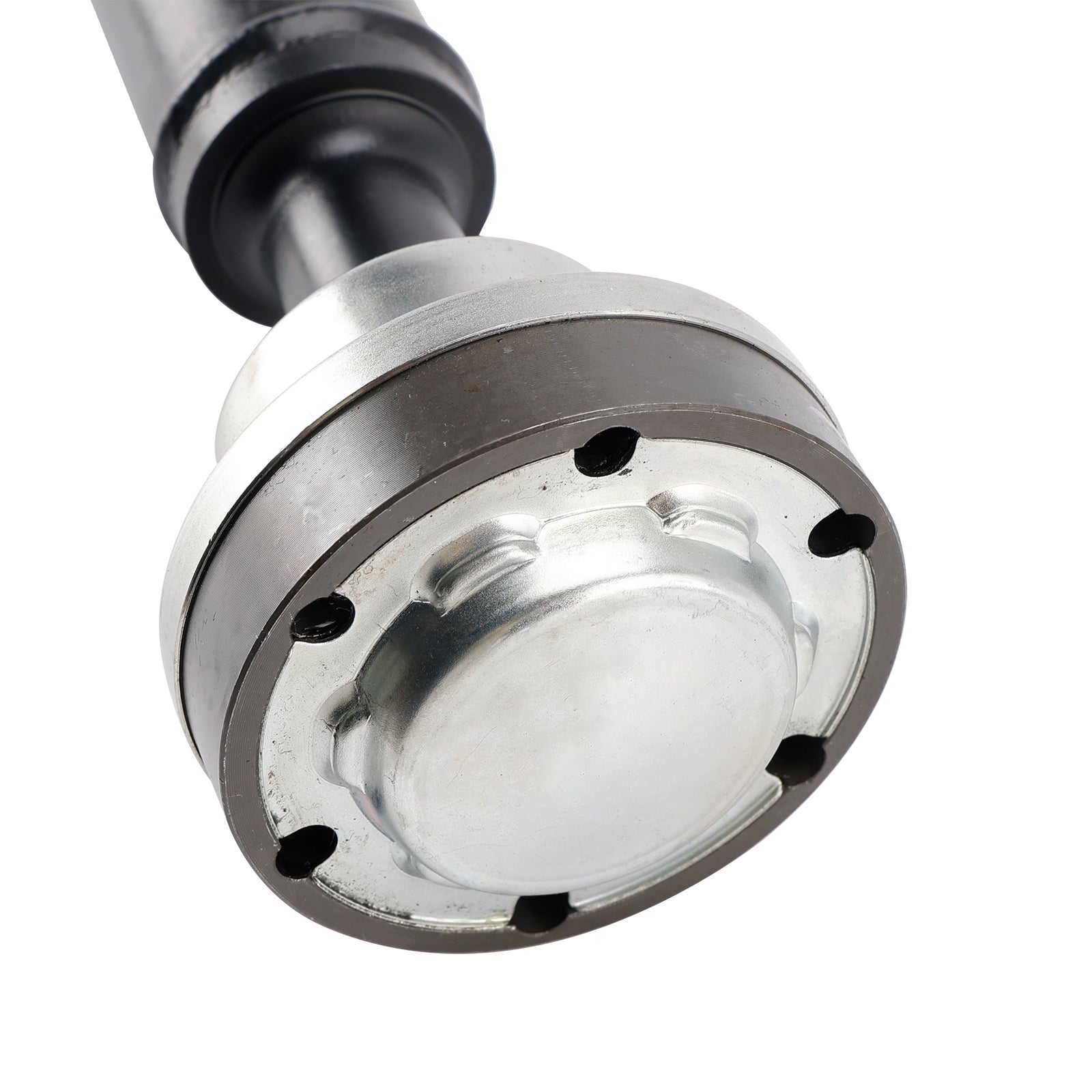 Eixo cardã dianteiro para RANGE ROVER SPORT LAND ROVER DISCOVERY 3 & 4