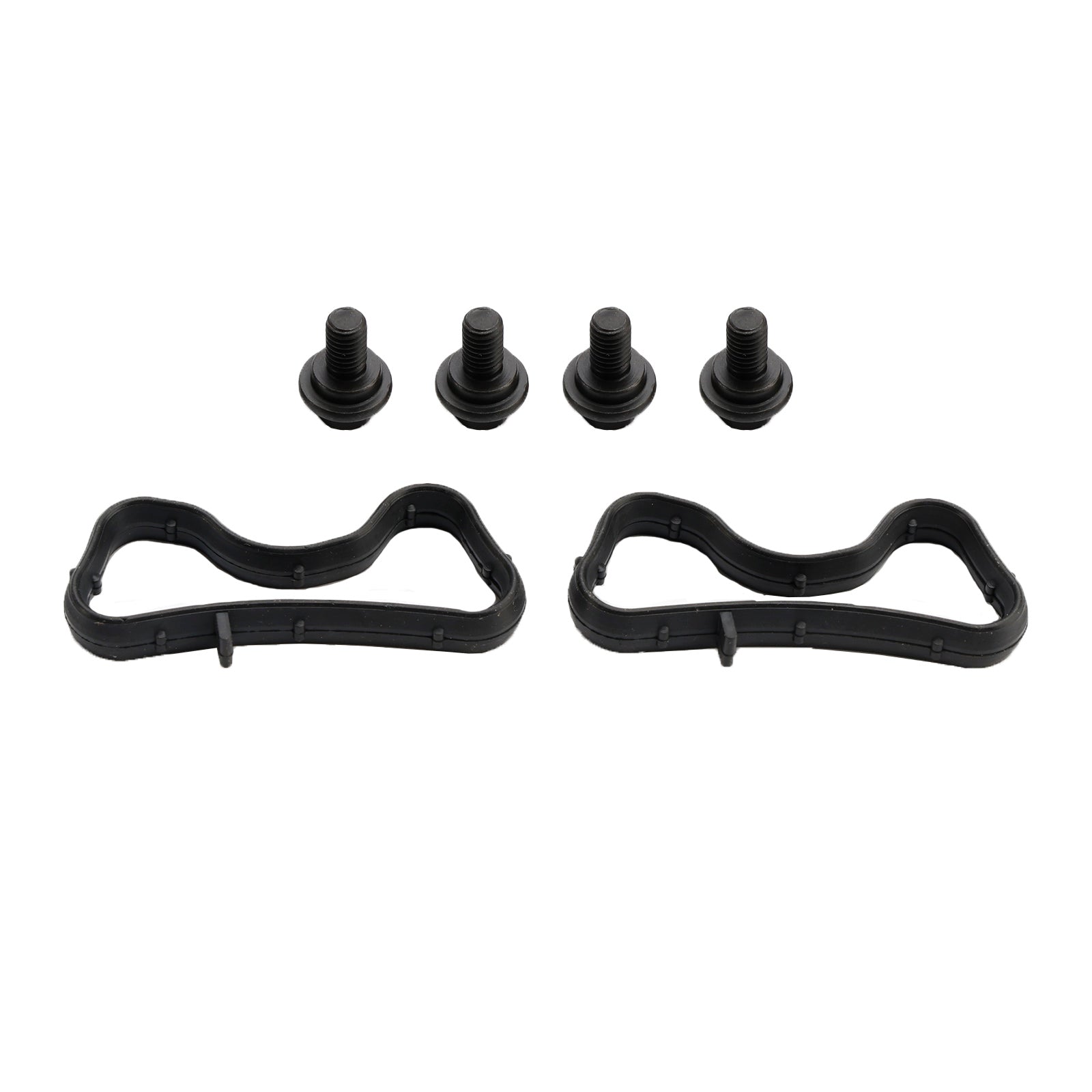 2009 Dodge Durango 5.7L Motor MDS Camshaft Kit Timing Chain Kit Water Pump 53021726AE 68060714AA