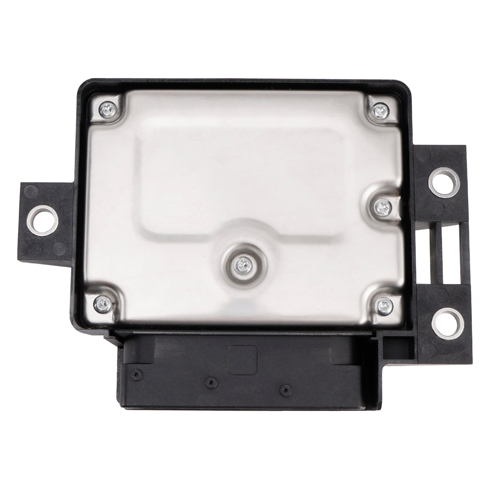 Módulo de control del aparcamiento de Audi Q3 84B 8U VW CC 991 Magotan 3AA907801J 1870452