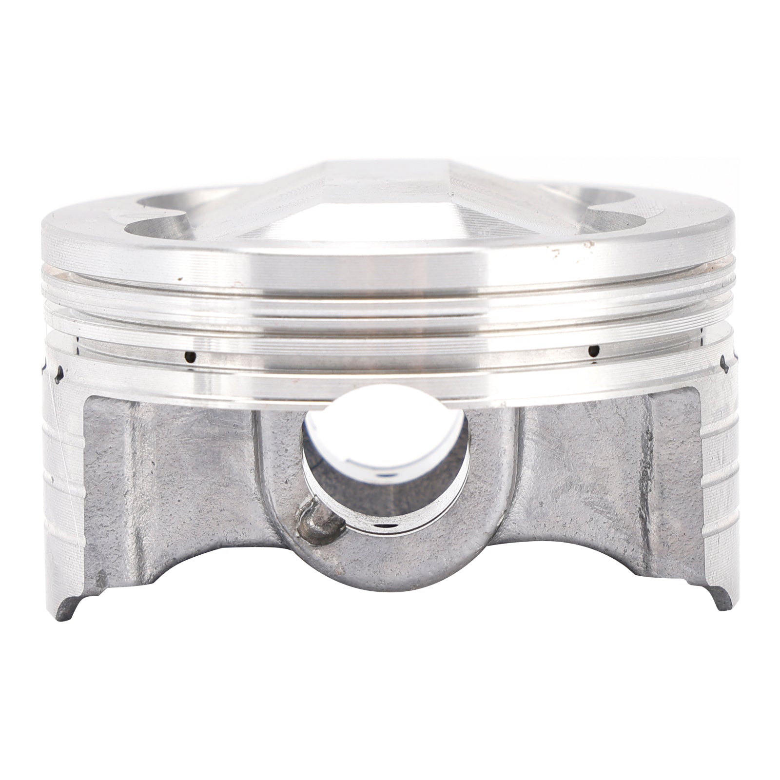 CYLINDER PISTON GASKET KIT FOR HONDA ADV 160 PCX 160 STYLO 160 VARIO 160 CLICK