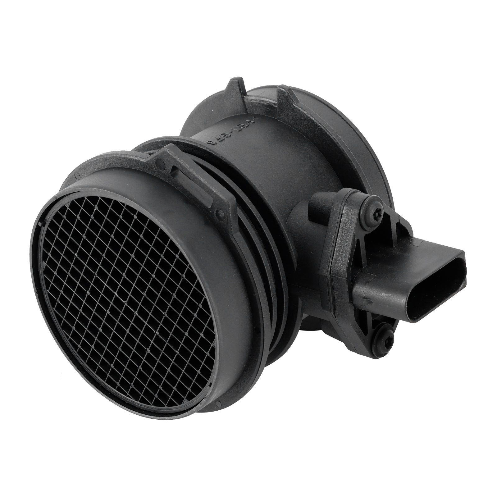 Massaluchtstroommetersensor voor Mercedes-Benz W203  W211  W163  W220 1120940148