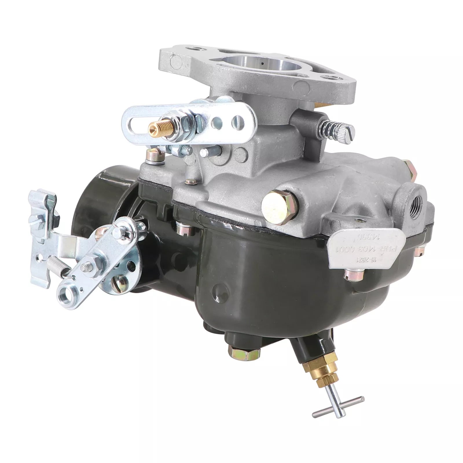 Carburateur 1403-0001 Voor John Deere 1020 2010 2020 2030 2510 Tractor