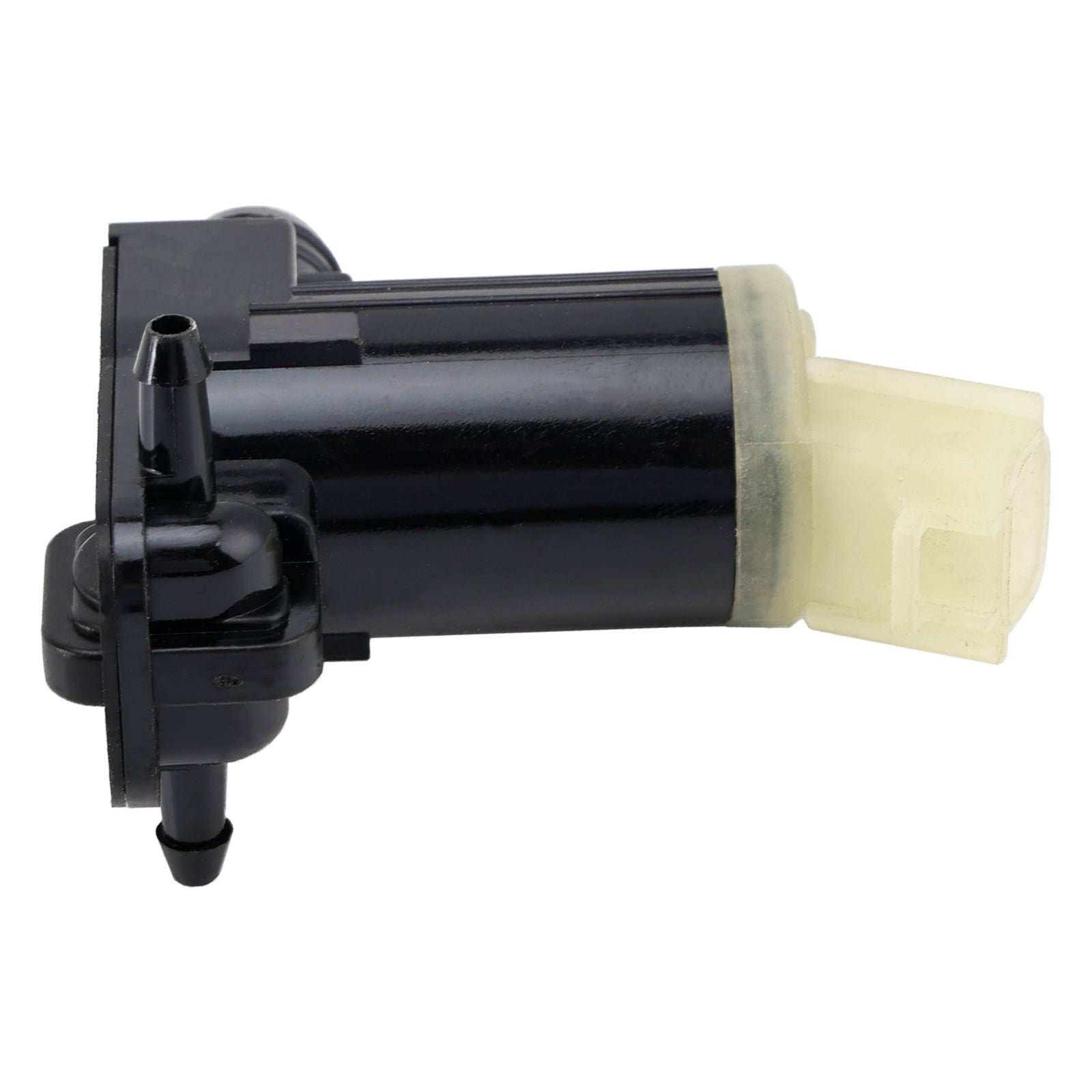 Pompe à lave-glace pour le pare-brise pour Honda Clarity 2017-2021 76806-TRT-003