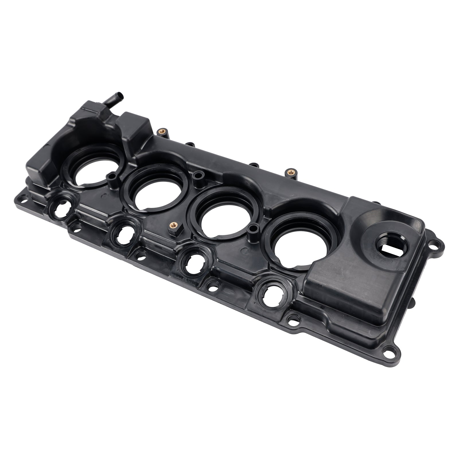 Rocker Valve Cover 13264-VS40A For Nissan Patrol GU Y61 ZD30