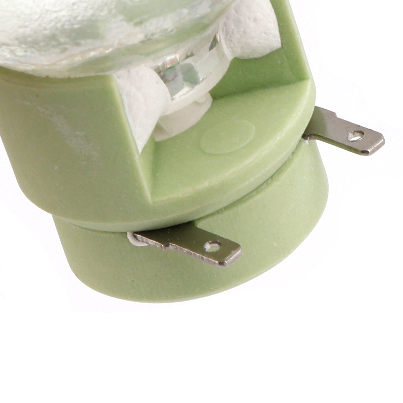 7R230W lampa Sharpy Beam Rörligt huvud utbyte glödlampa Scen Visa ljusgrönt huvud