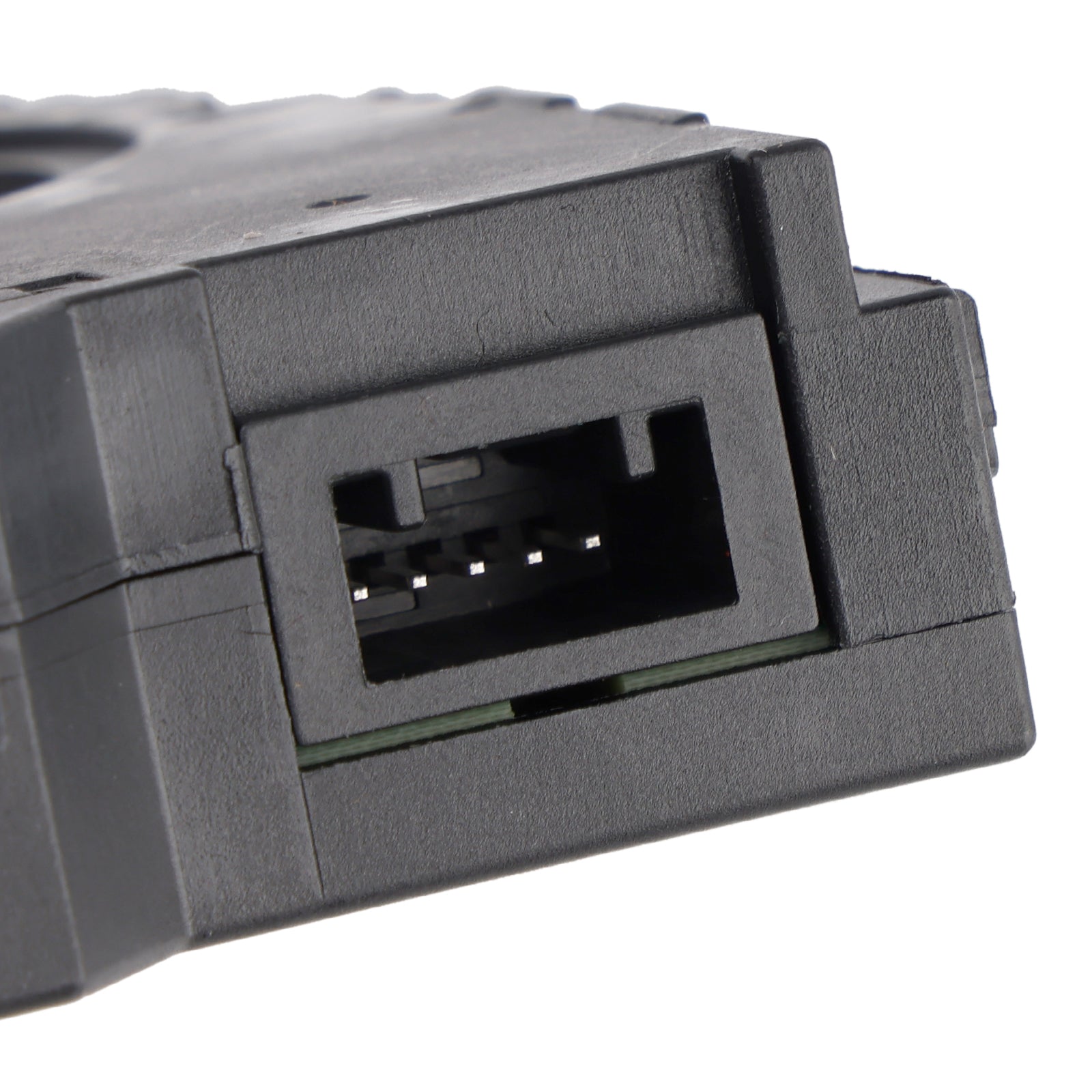 Rattvinkelsensor 8924B-0R020 for RAV4 Tacoma NX200T NX300 NX300H