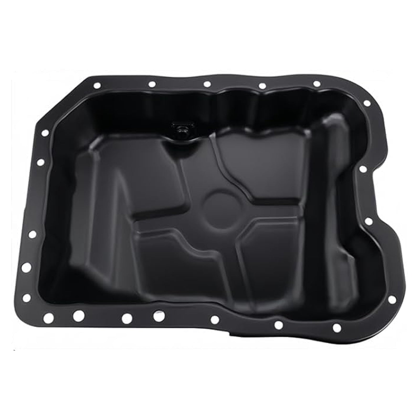 4884665AC Engine Oil Pan 264-361 For Dodge Avenger Caliber Journey L4 2.4L 2.0L