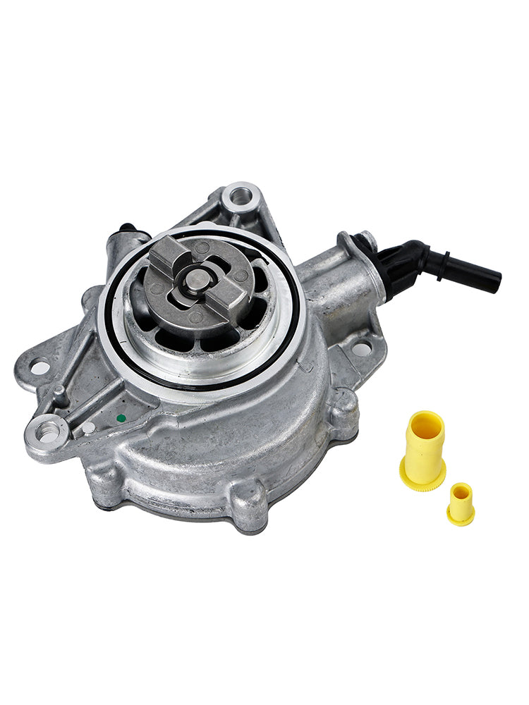 Pompe à vide de frein 456583 pour citroën C4/Peugeot 208 3008 5008 RCZ 1.6THP