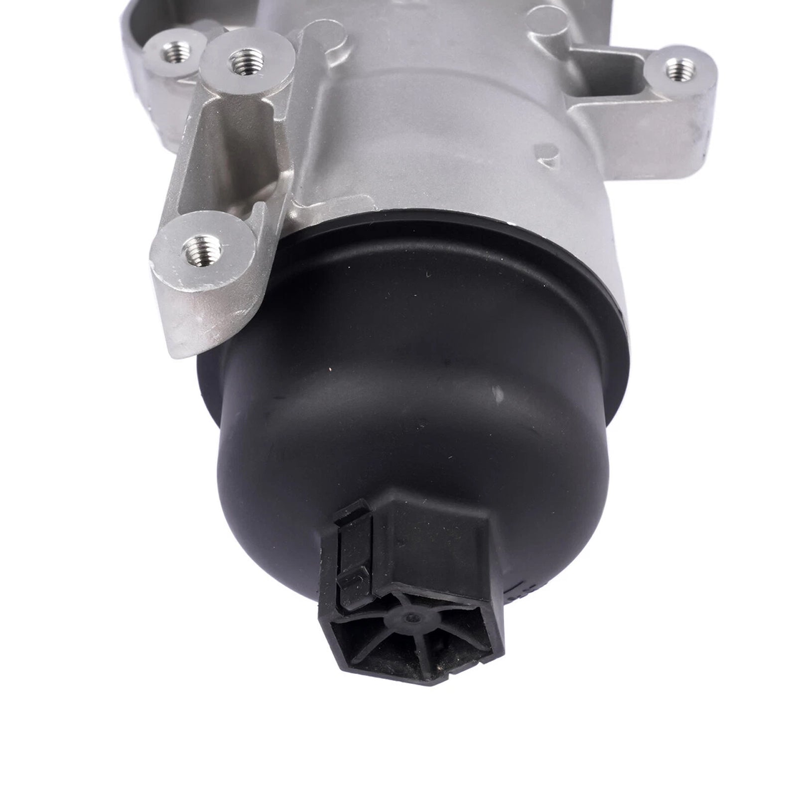 For Renault Kadjar Oil Filter Housing Oil Cooler Assembly A6261800165