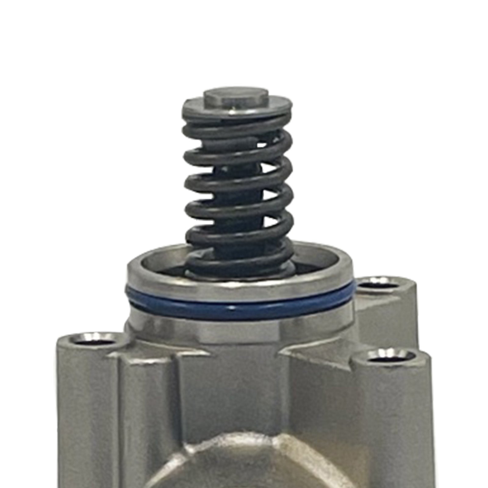 High Pressure Fuel Pump 03C127025R Fit Audi A3 Fit VW Golf Passat BLF 1.6 FSI