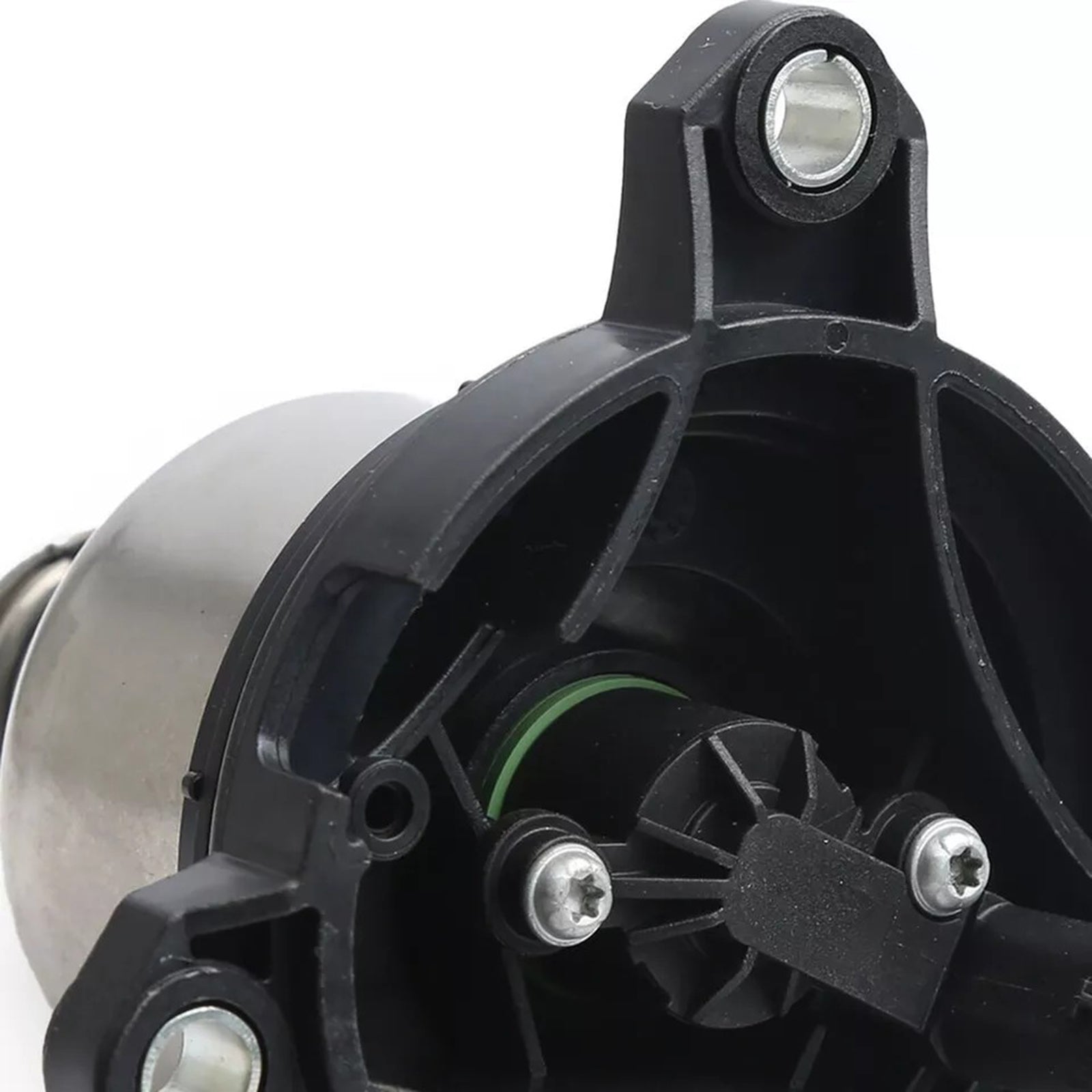 2018-onward Audi RS5 (B9) 2.9 / 3.0 TFSI EA839 Engine Thermostat 9A712111510 06M121115J