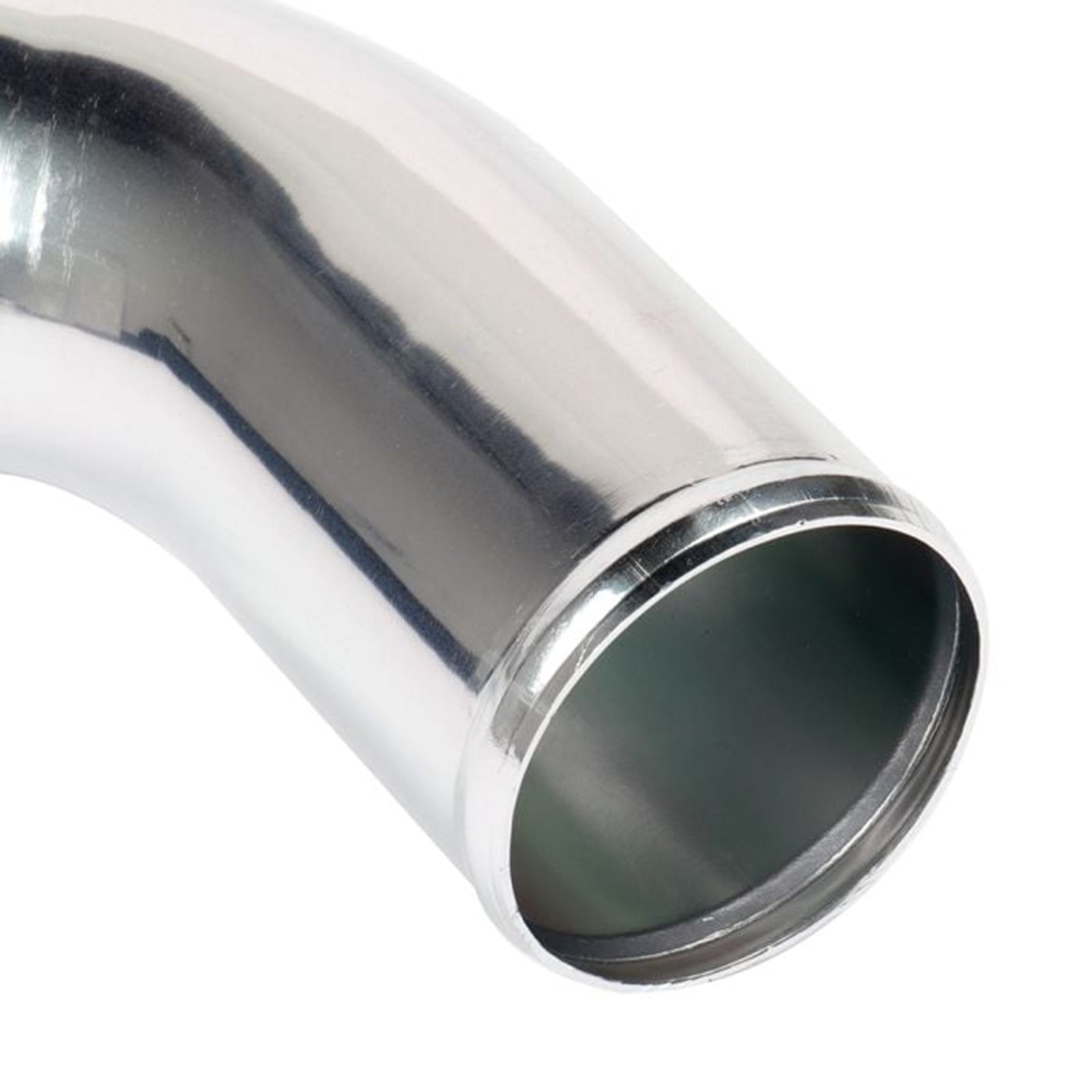 Cold Side Turbo Intercooler Boot Boot Sit pre Ford 2011-2016 6.7L Powerstroke Diesel