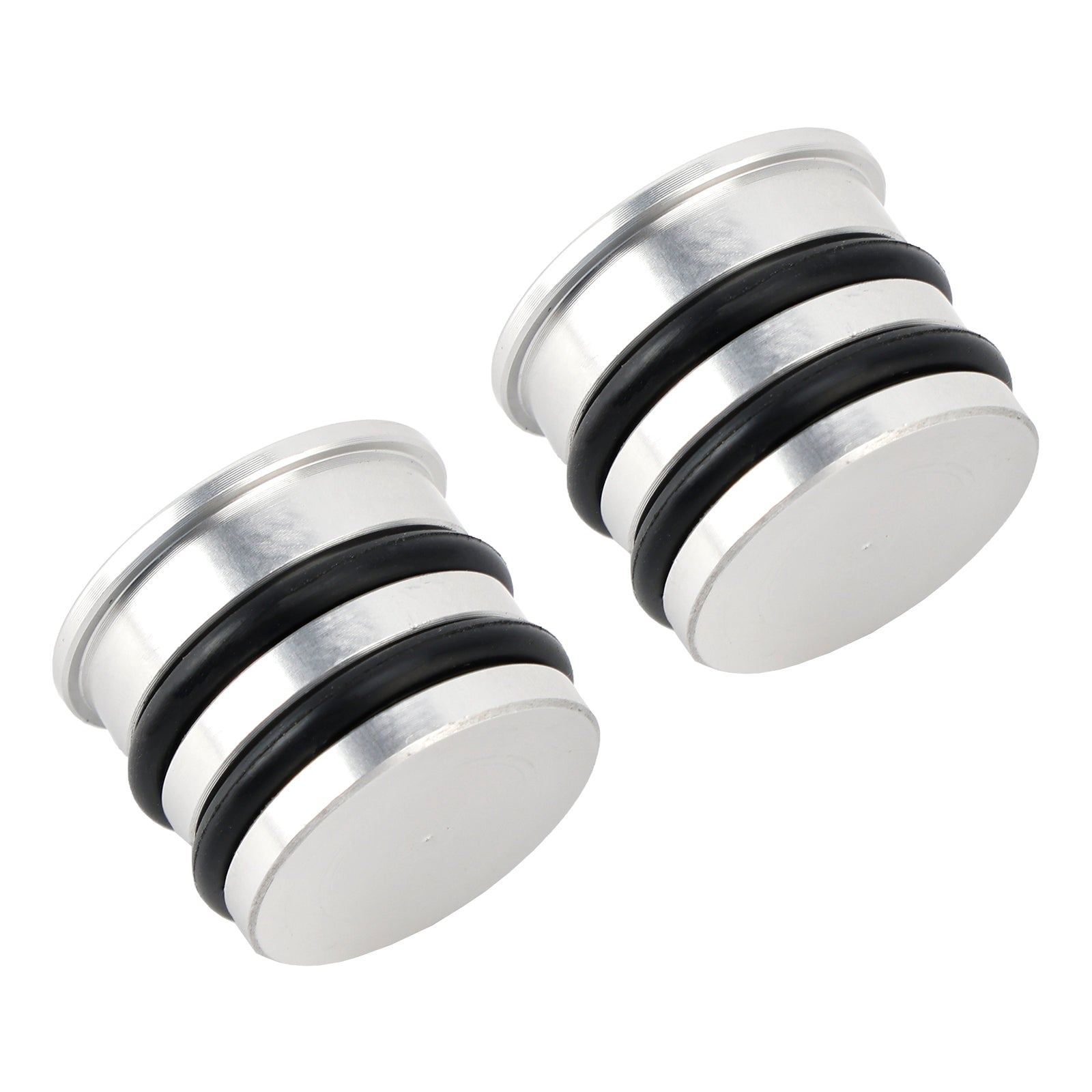 TH400 Electrical Connector Plug Block Off for Chevy Transmission SBC 305 327 551909