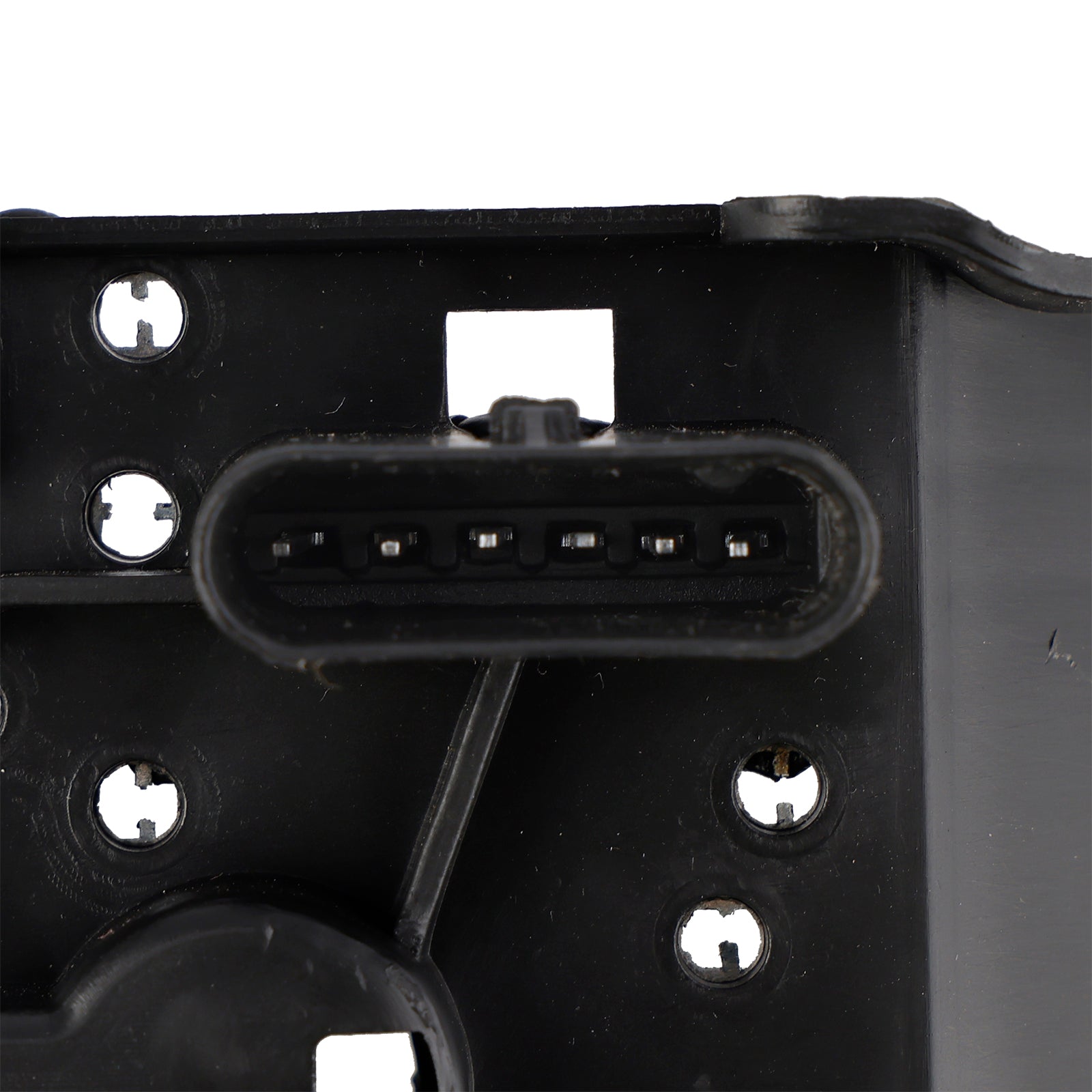 2014-2021 Mini Cooper F55 F56 F57 Zadný zadný zadok