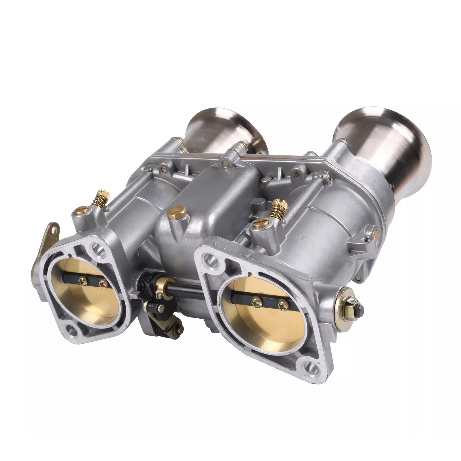 Förgasare för Weber 48IDA 19030.018 Stång med två packningar