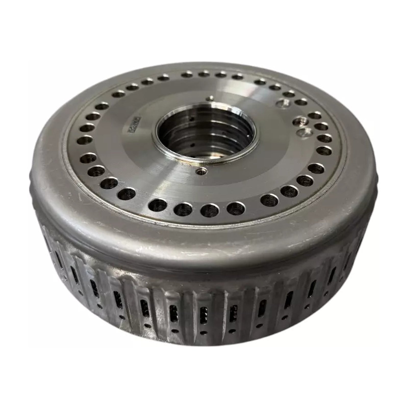 2017 - UP Sienna Toyota RAV4 UA80E UA80F TRANSMISSION C3/C4 DRUM HIGHLERDER