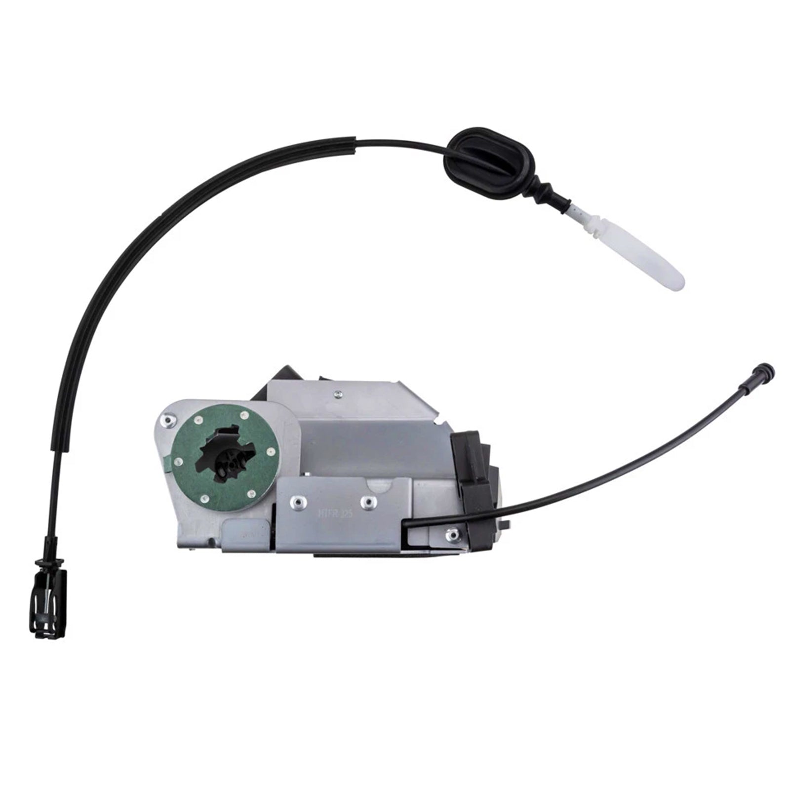 Front Left Door Lock Mechanism BK21-V219A65-BN For Ford Transit Custom MPV Bus 2012-