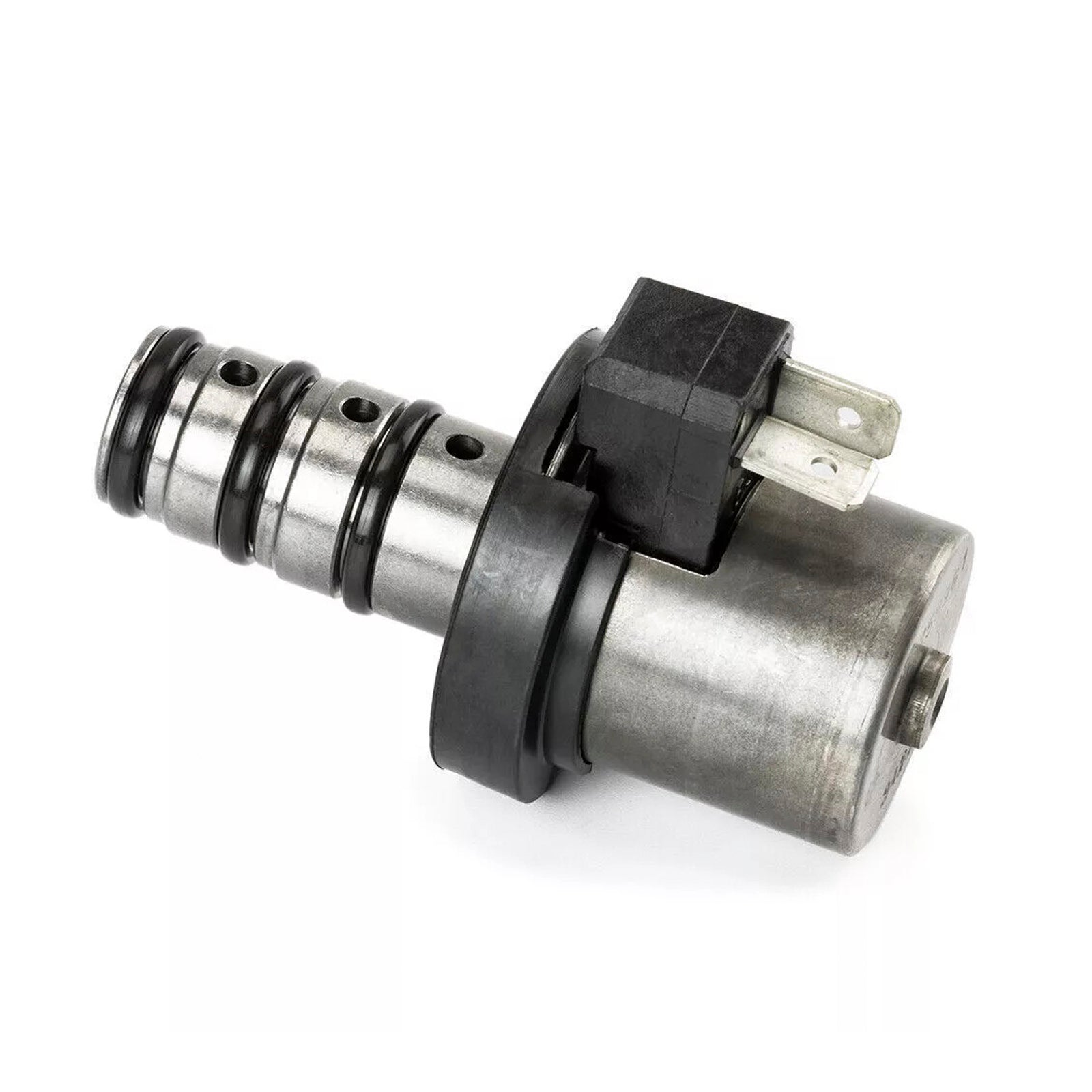 2008-2011 SAGA 1.3L Transmission Shift Solenoid Kit with Harness F4A41 F4A42