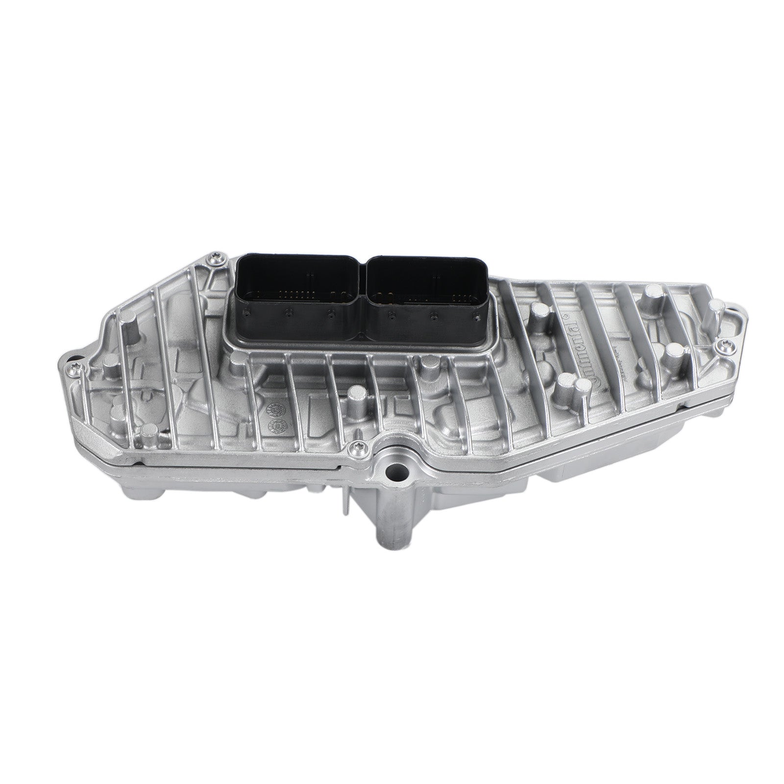 2011-2024 Ford Focus 2.0L programmé TCU TCM module de commande de transmission A2C53377498