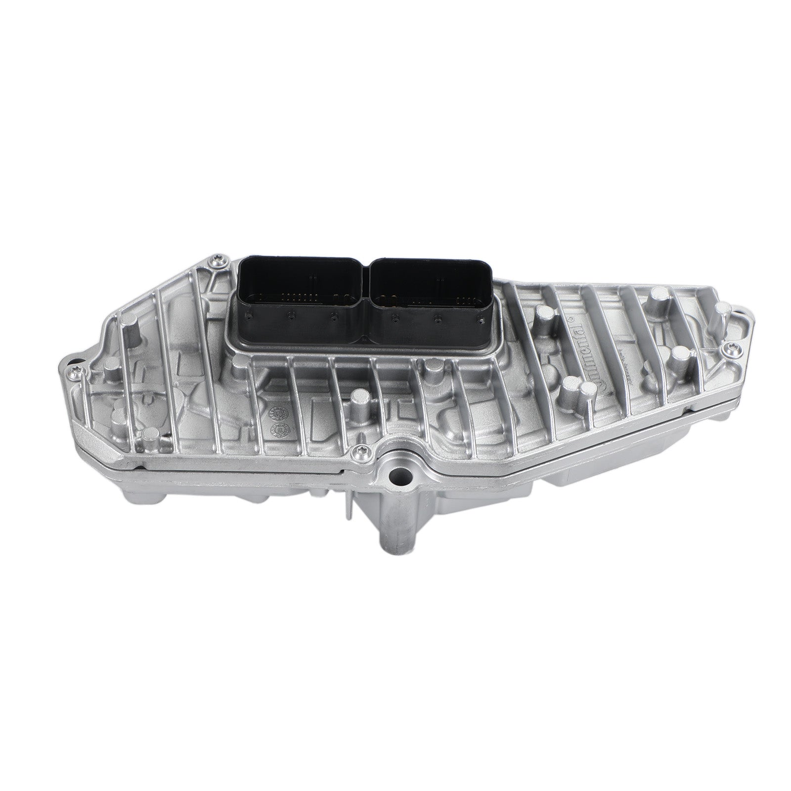 TCU TCM prenosový riadiaci modul 2011-2024 Ford Focus 1.6L Programovaný A2C53377498