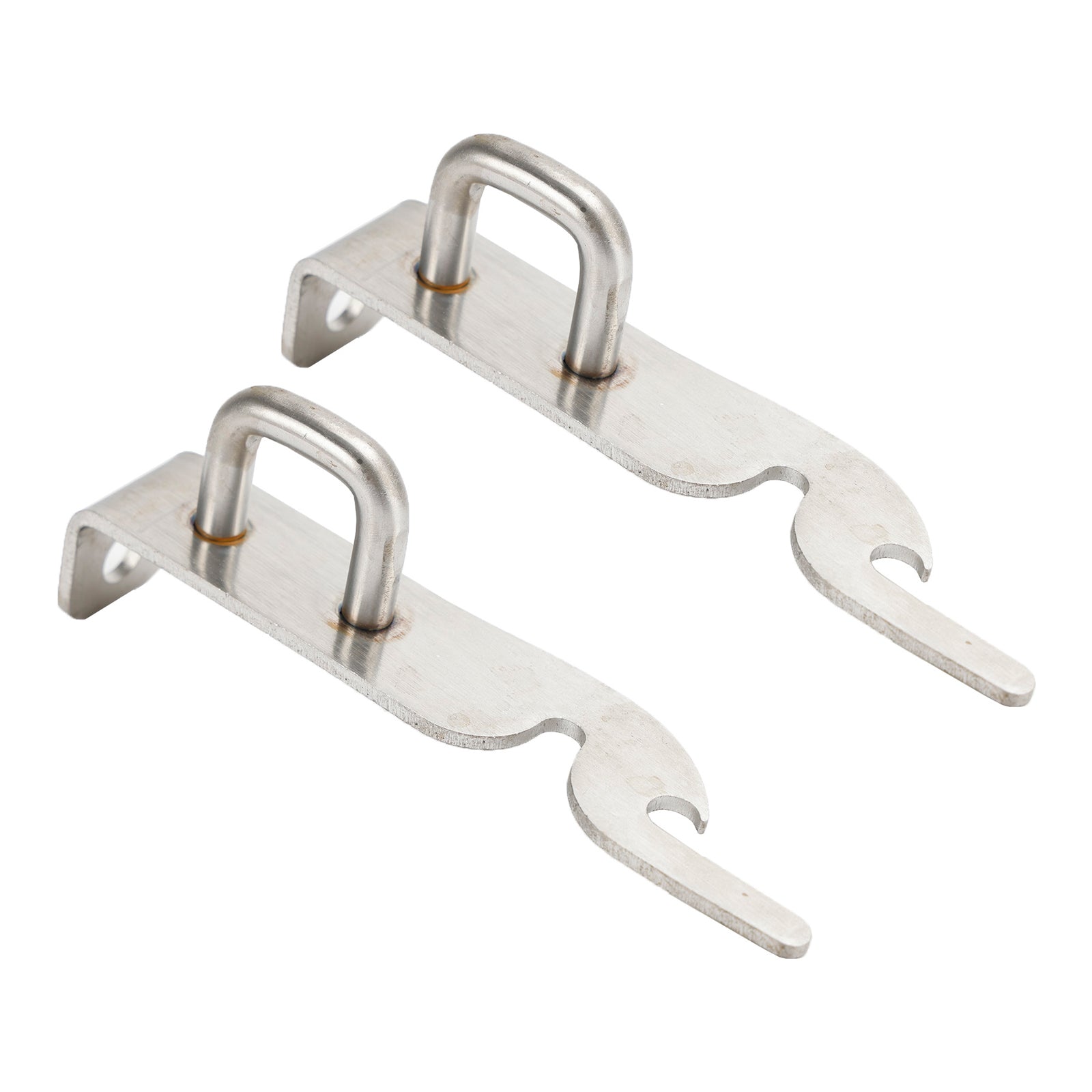 2PCS Door Prop For Sprinter/ For Ford Transit NCV3 and VS30 Back Door