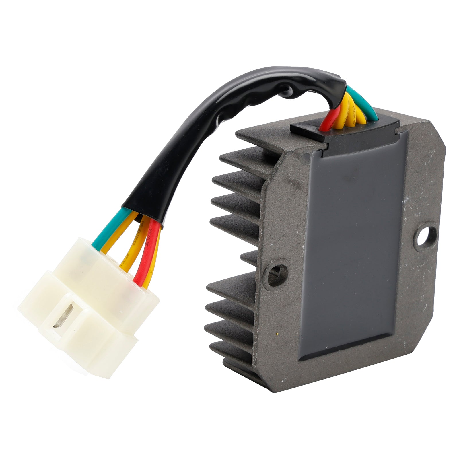 Linhai ATV 260 93 mm Joint de régulateur du stator 24001 22007