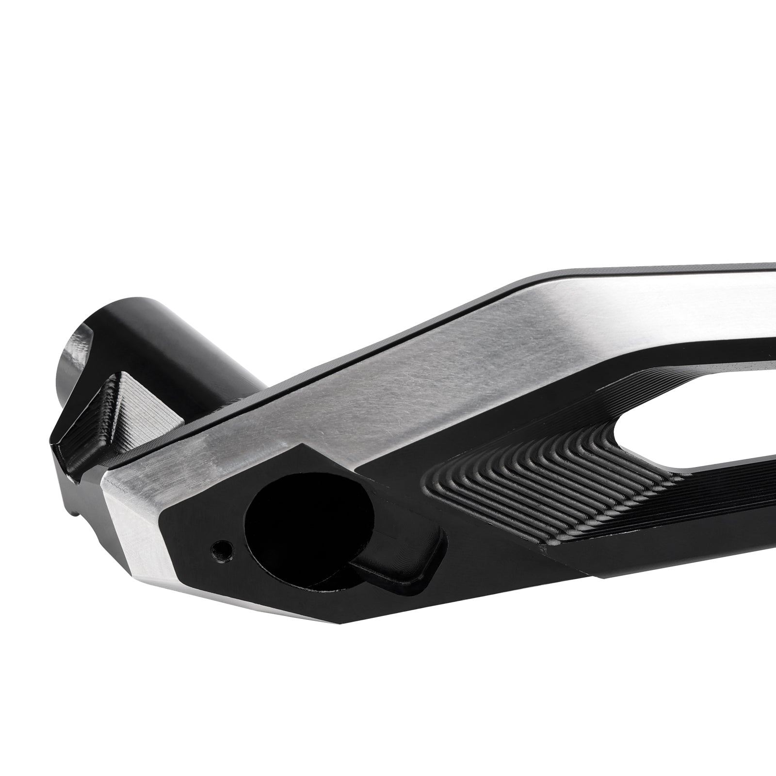 2018-2025 BMW R 1250 GS Adventure (K51) Miroirs de la paire 51168406497 51168406498