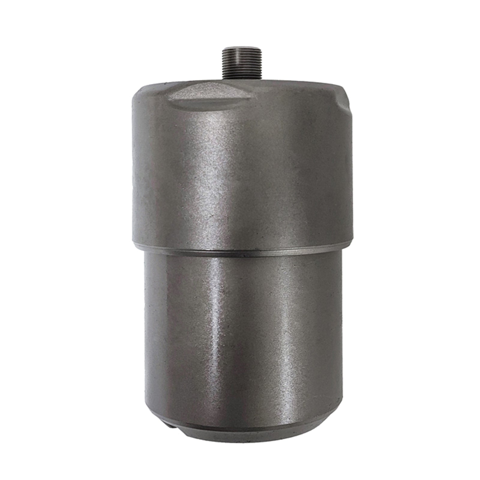 2003-2006 MITSUBISHI MONTERO ABS Brake Master Cylinder Accumulator 4630A012