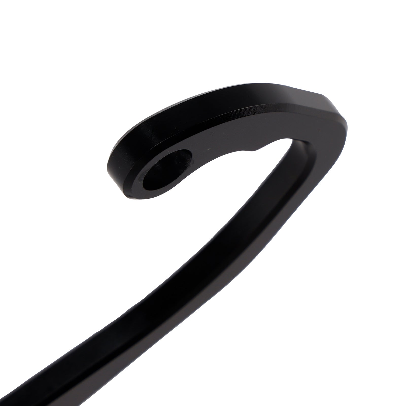 Fuel Pressure Reg Bracket Fit Holley Fit Competitors 4150/4160 Carburetor